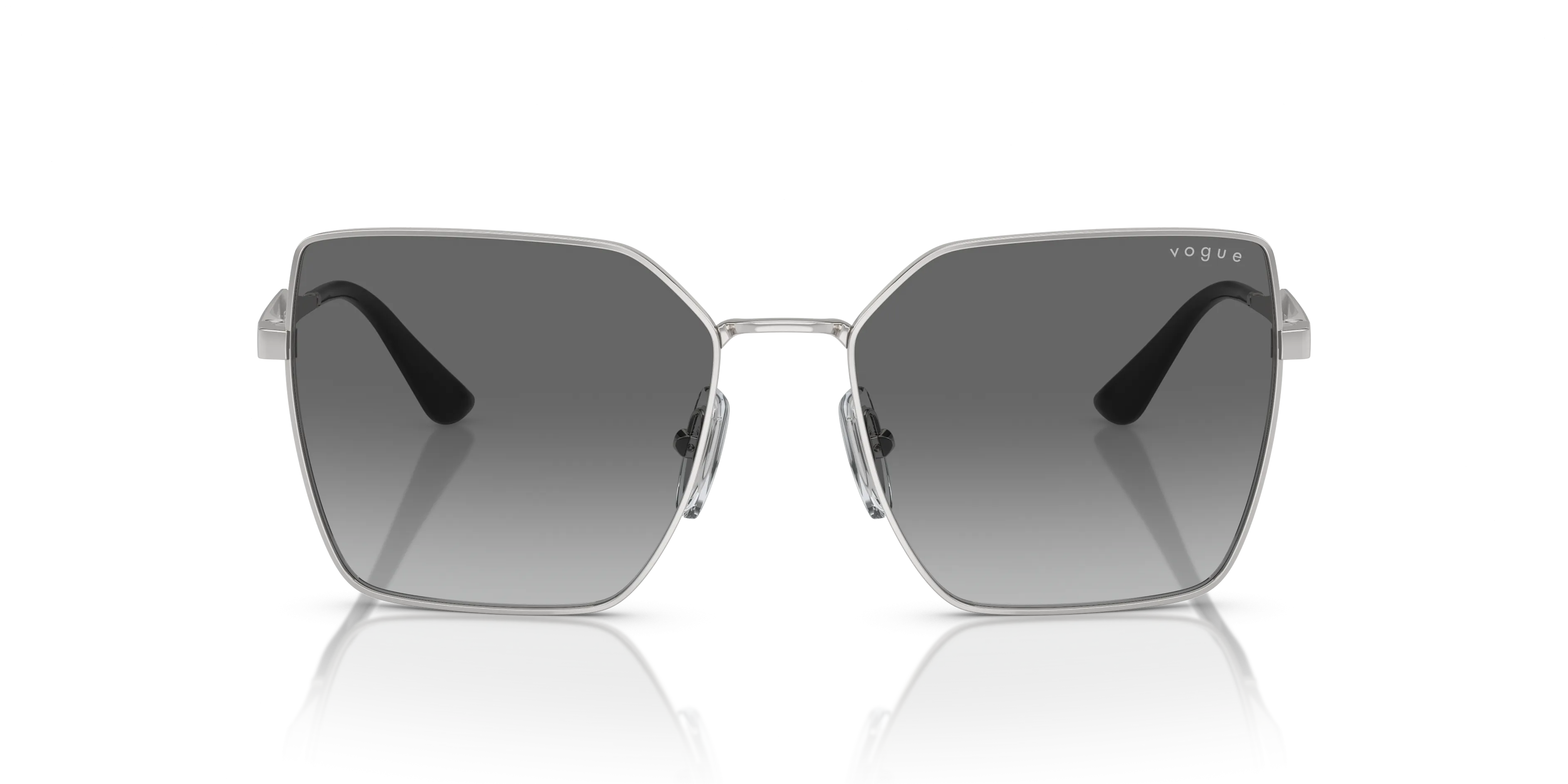 Vogue Eyewear VO4284S 323/11