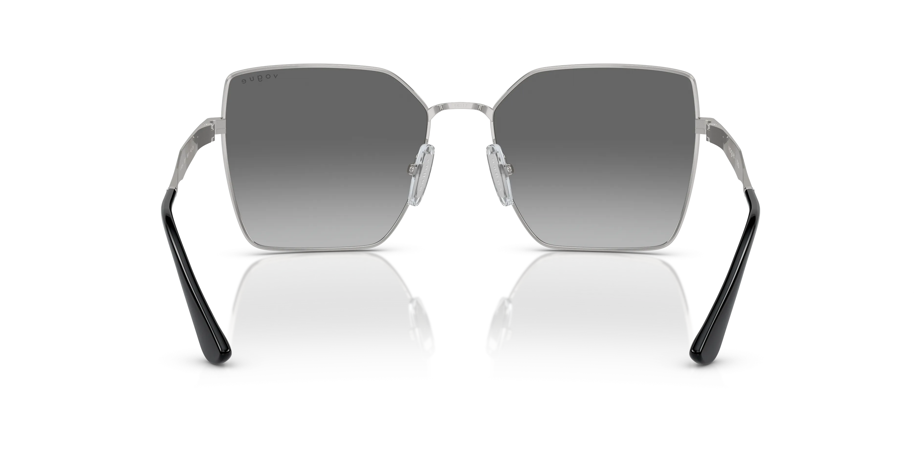 Vogue Eyewear VO4284S 323/11