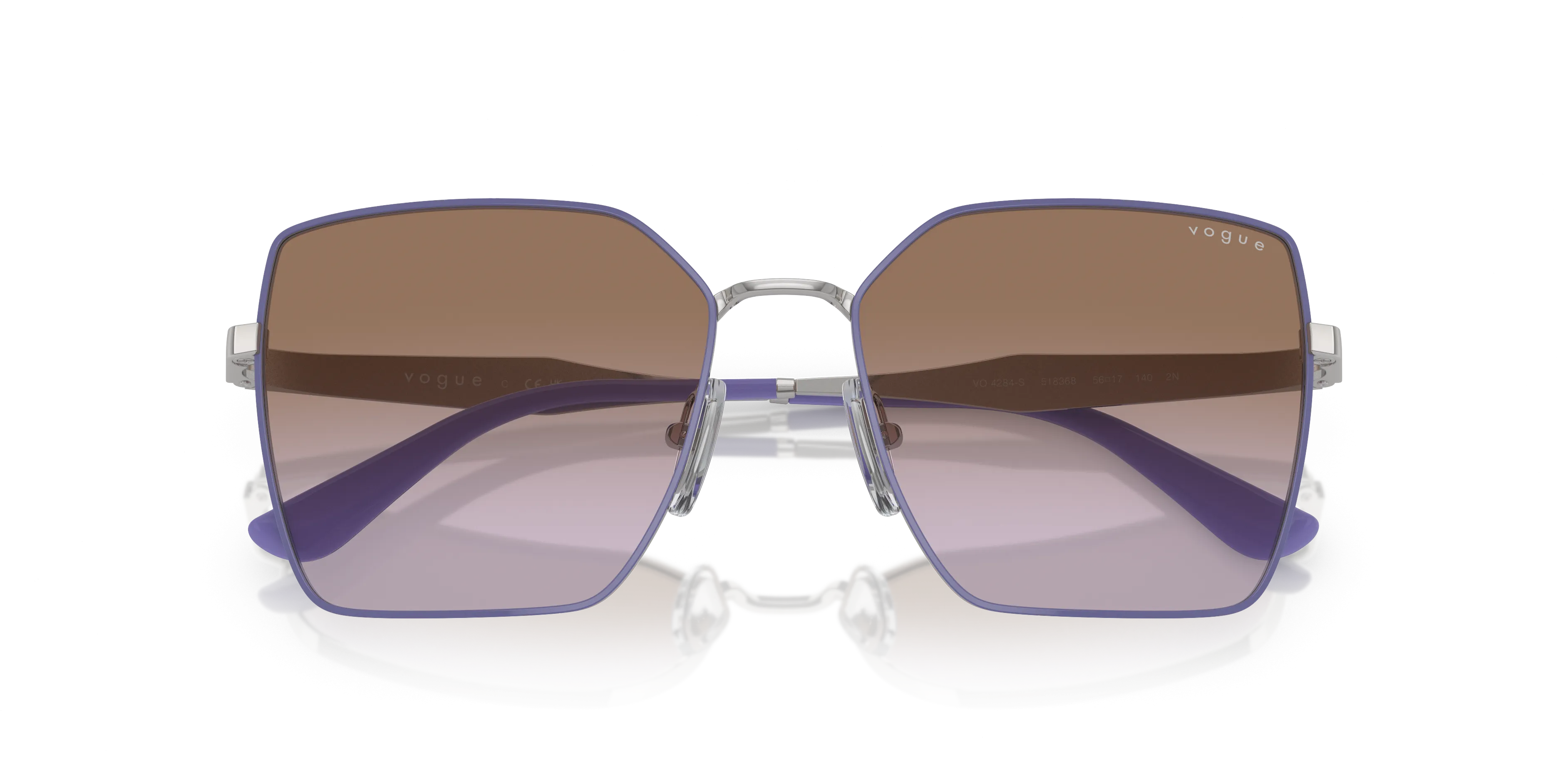 Vogue Eyewear VO4284S 518368