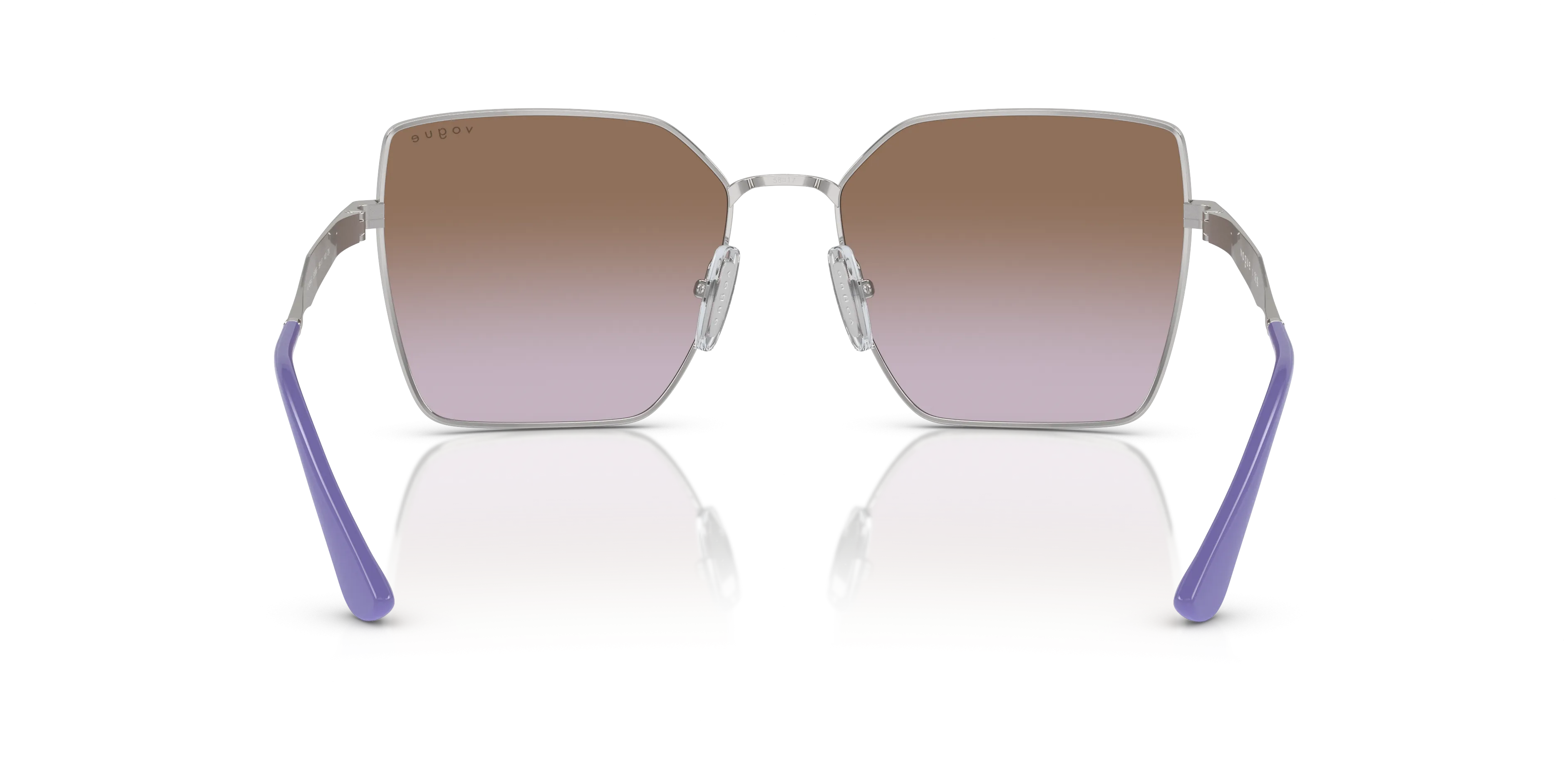 Vogue Eyewear VO4284S 518368