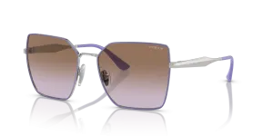 Vogue Eyewear VO4284S 518368