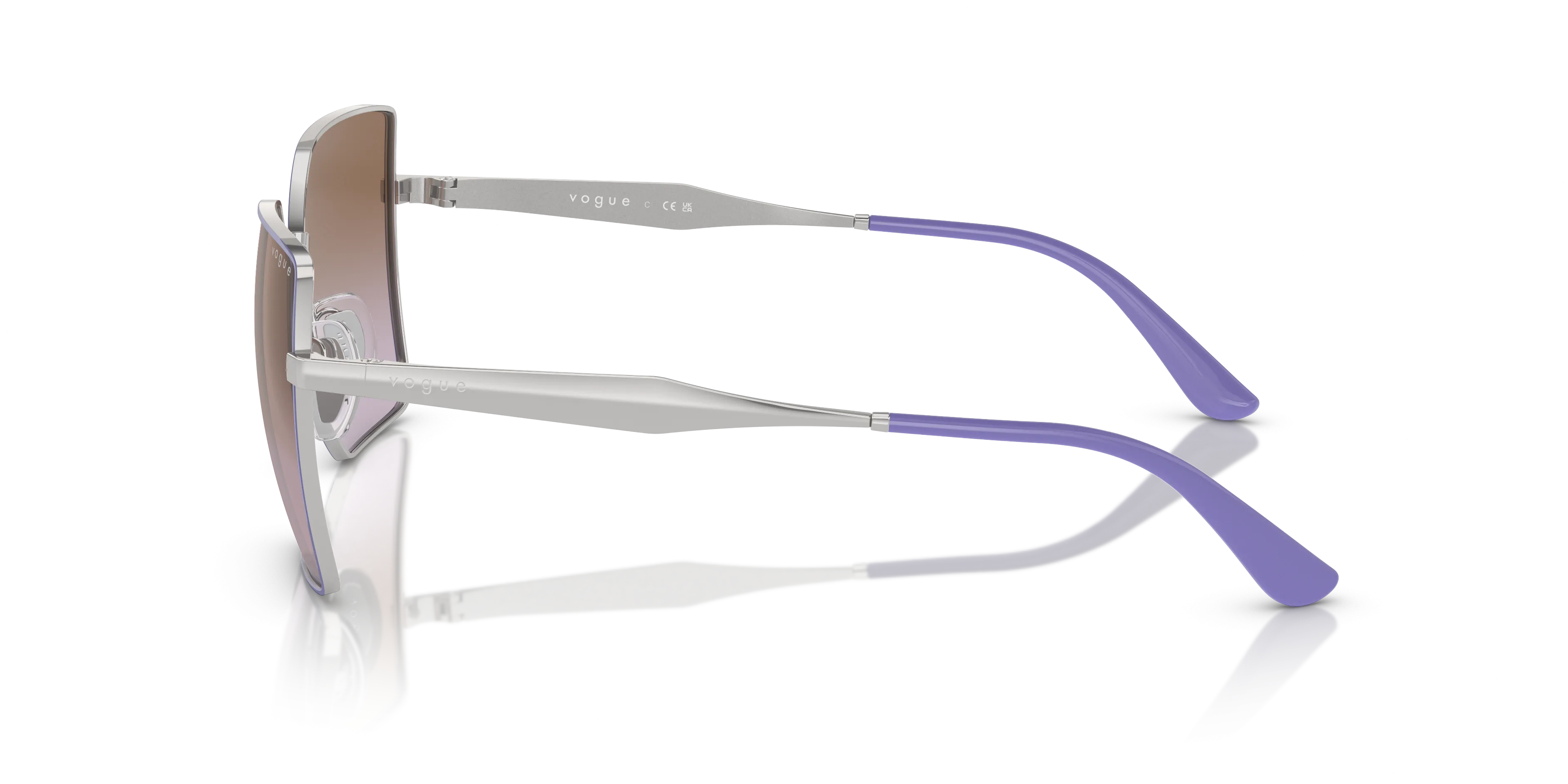 Vogue Eyewear VO4284S 518368