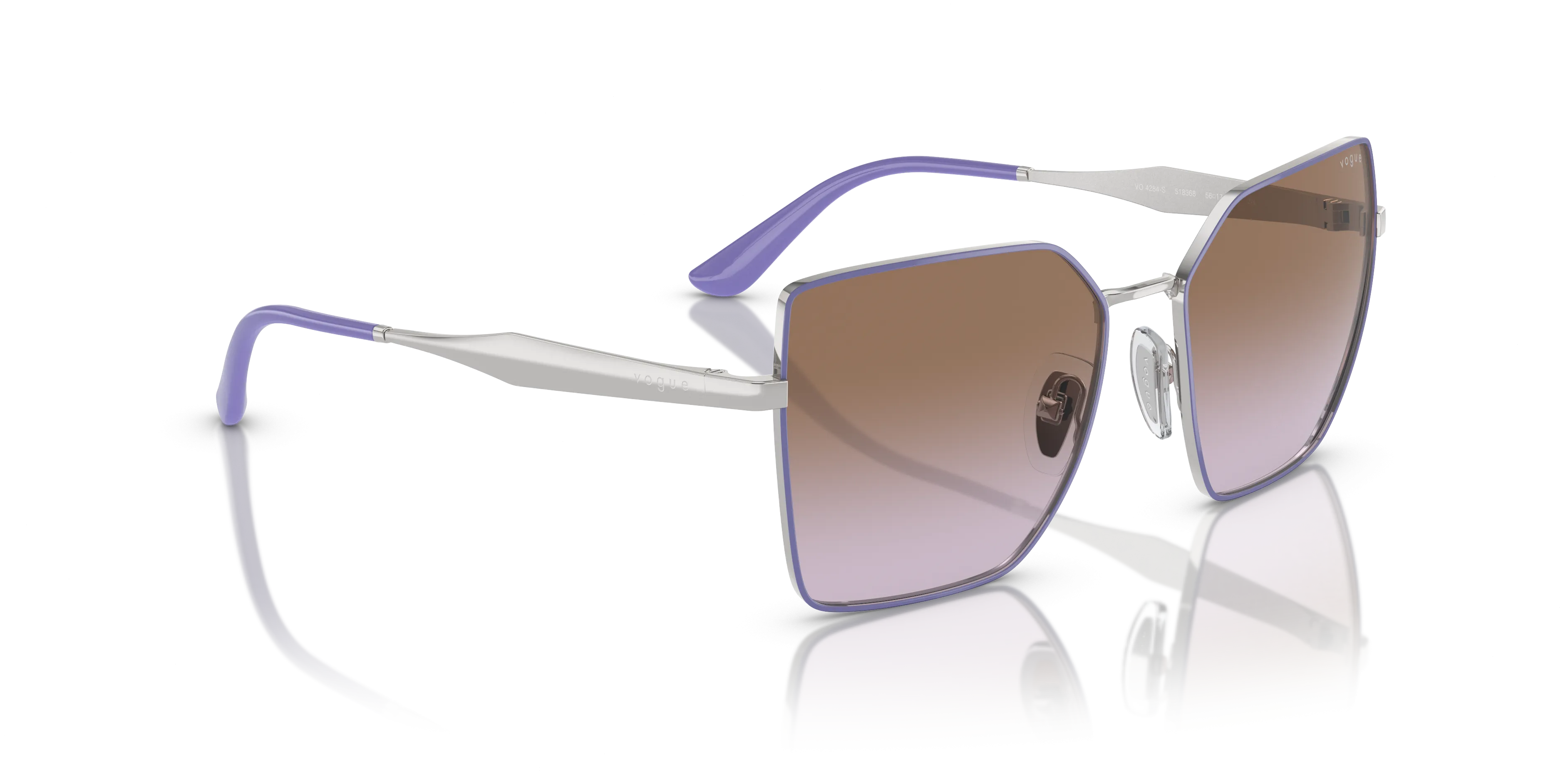 Vogue Eyewear VO4284S 518368