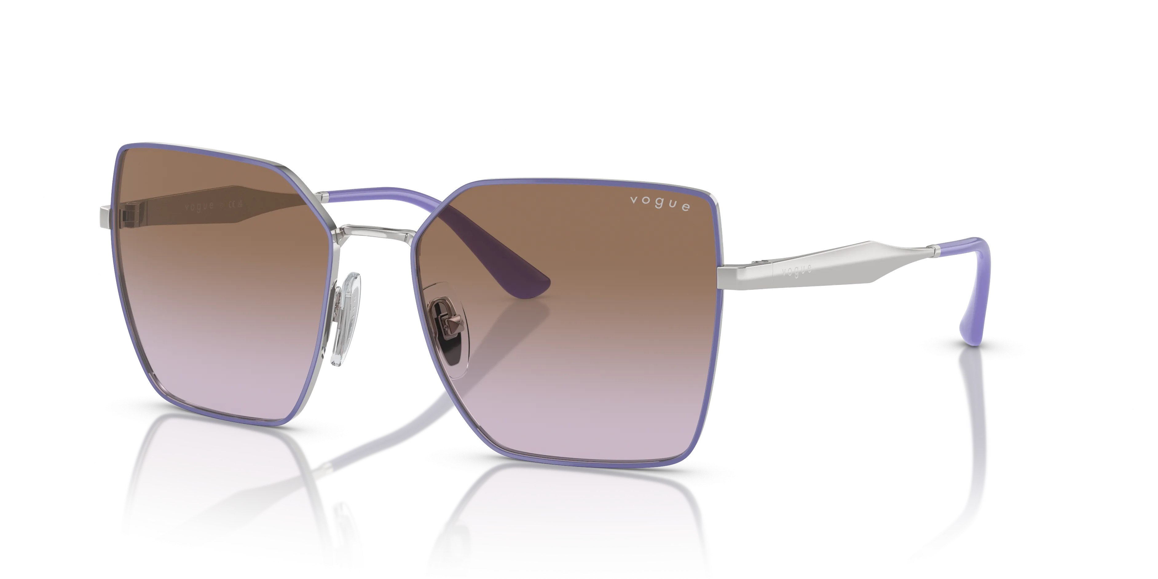 Vogue Eyewear VO4284S 518368