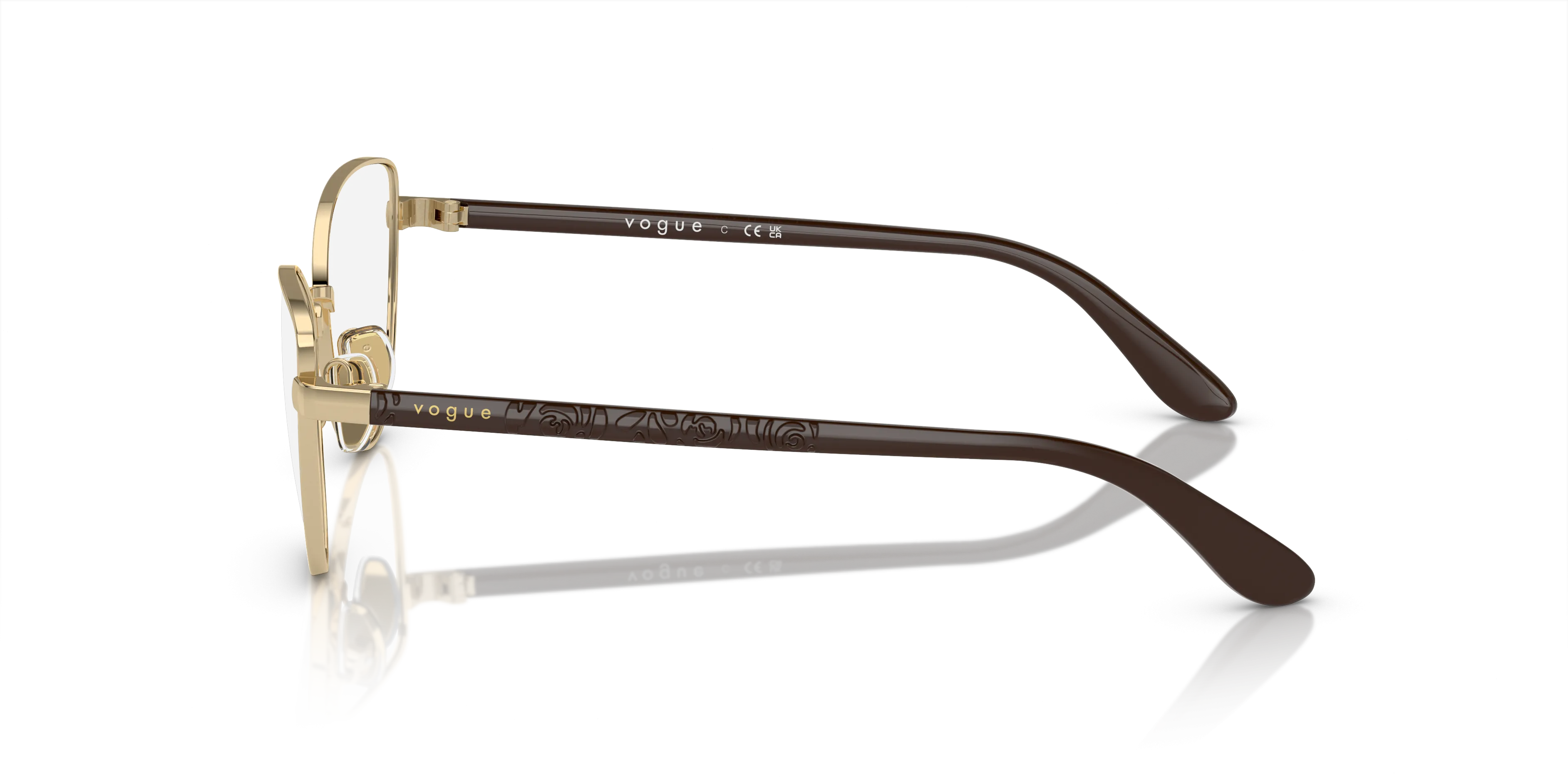 Vogue Eyewear VO4285 848