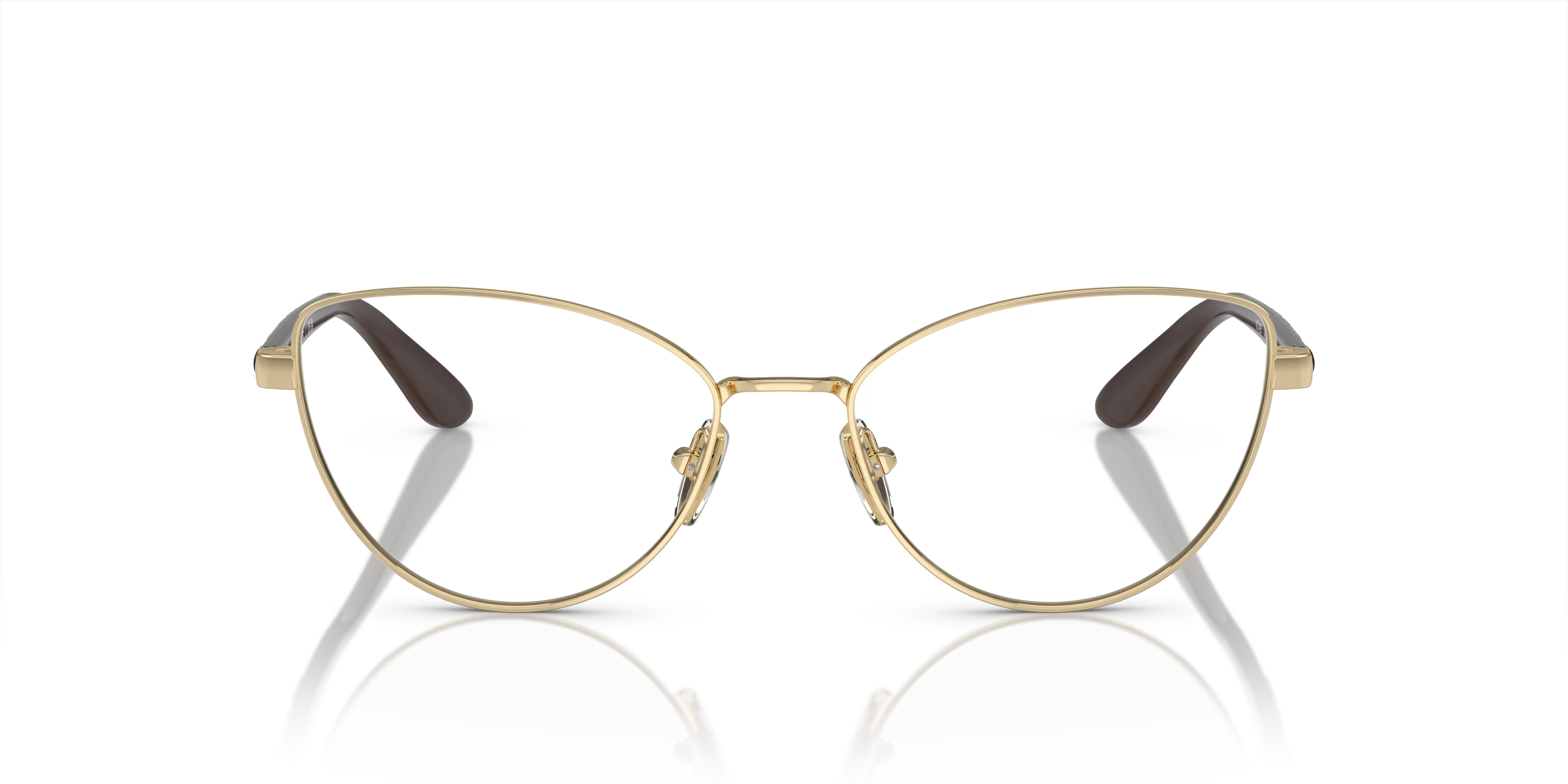 Vogue Eyewear VO4285 848