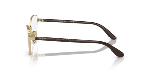 Vogue Eyewear VO4285 848