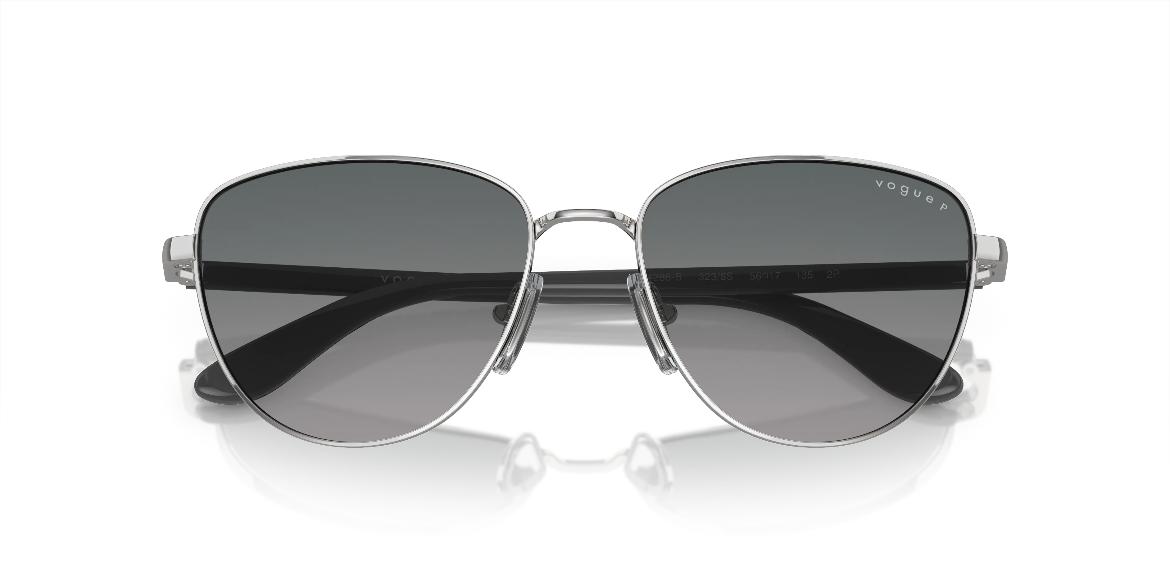 Vogue Eyewear VO4286S 323/8S