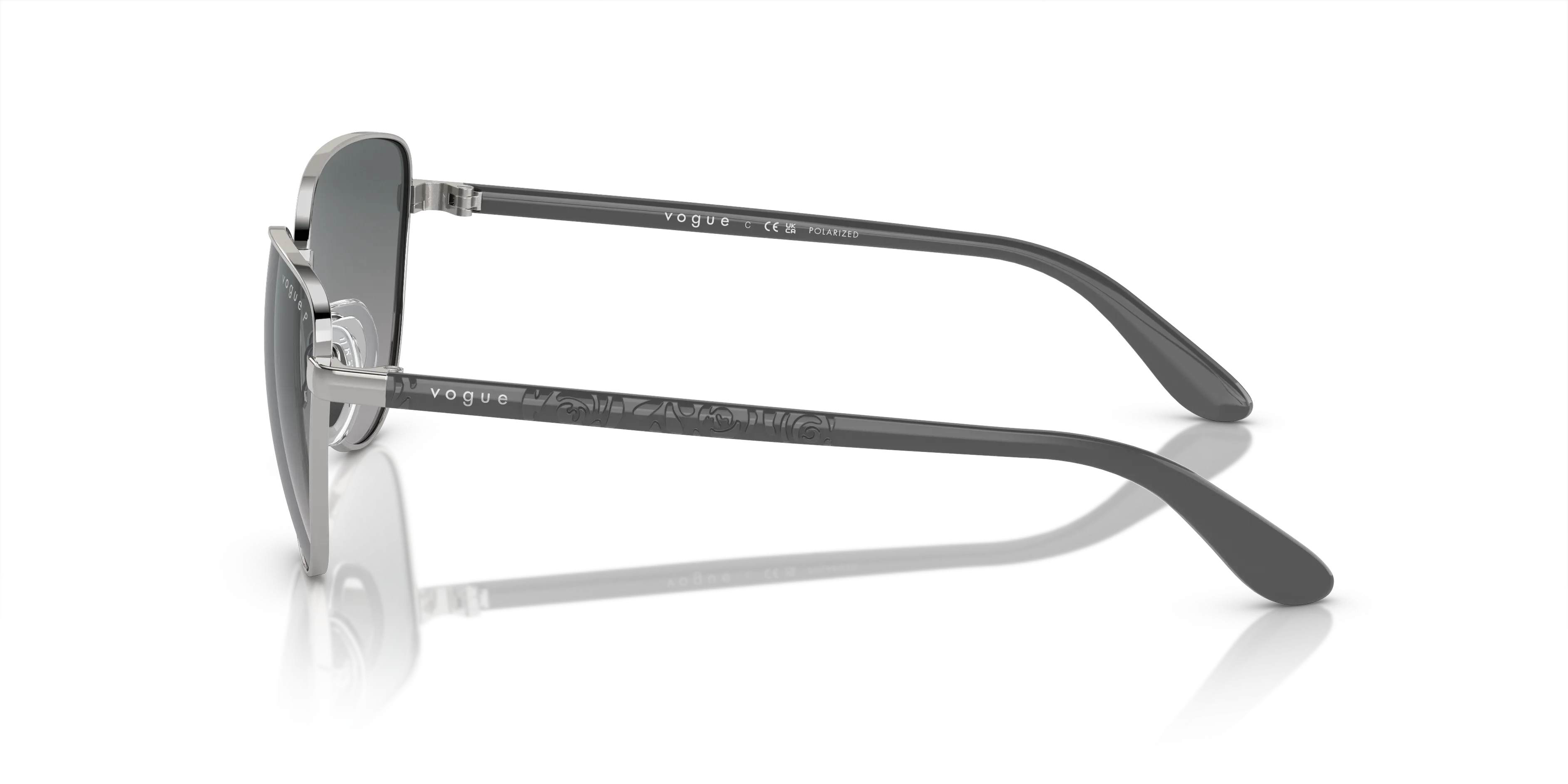 Vogue Eyewear VO4286S 323/8S