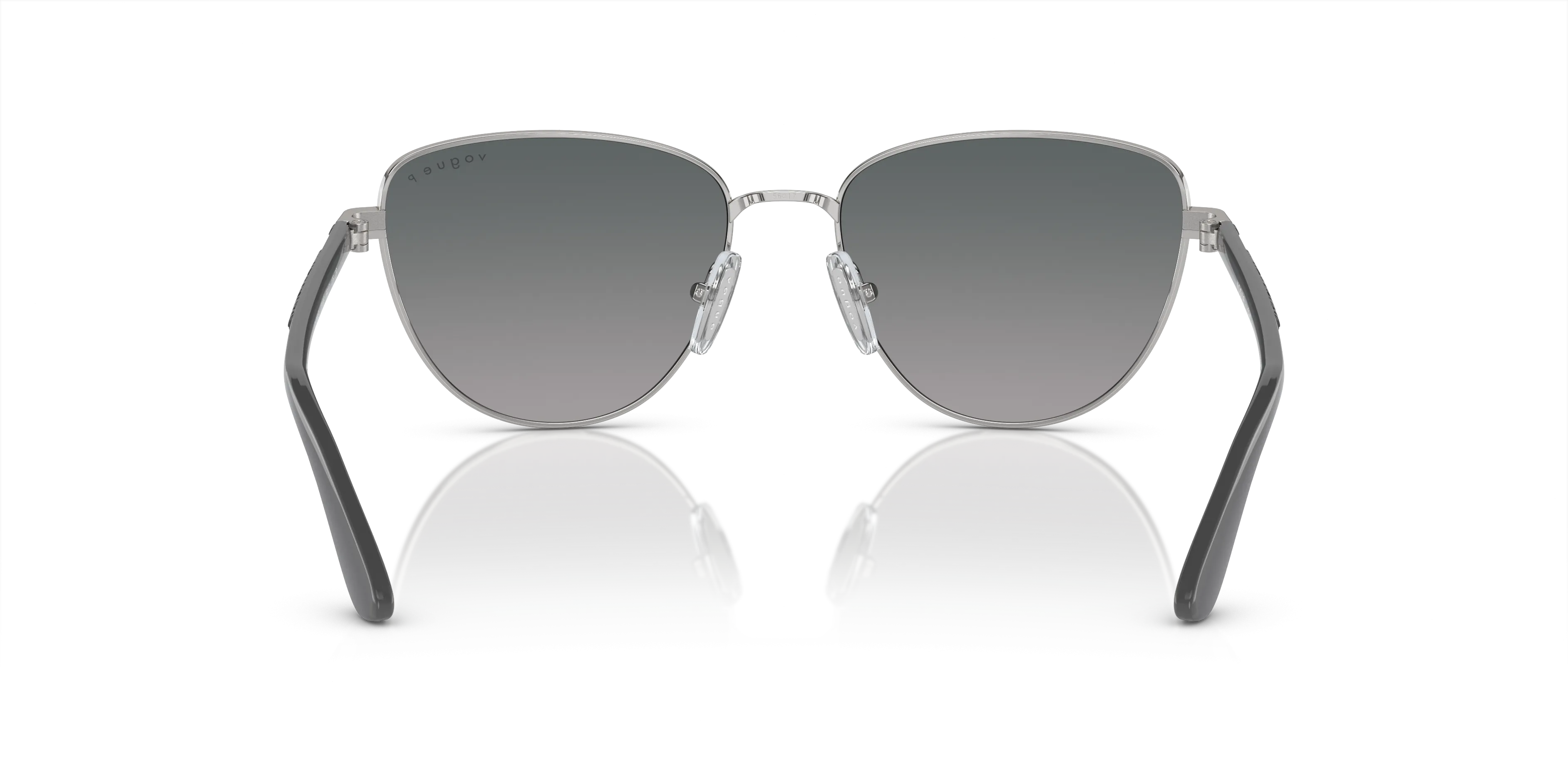 Vogue Eyewear VO4286S 323/8S