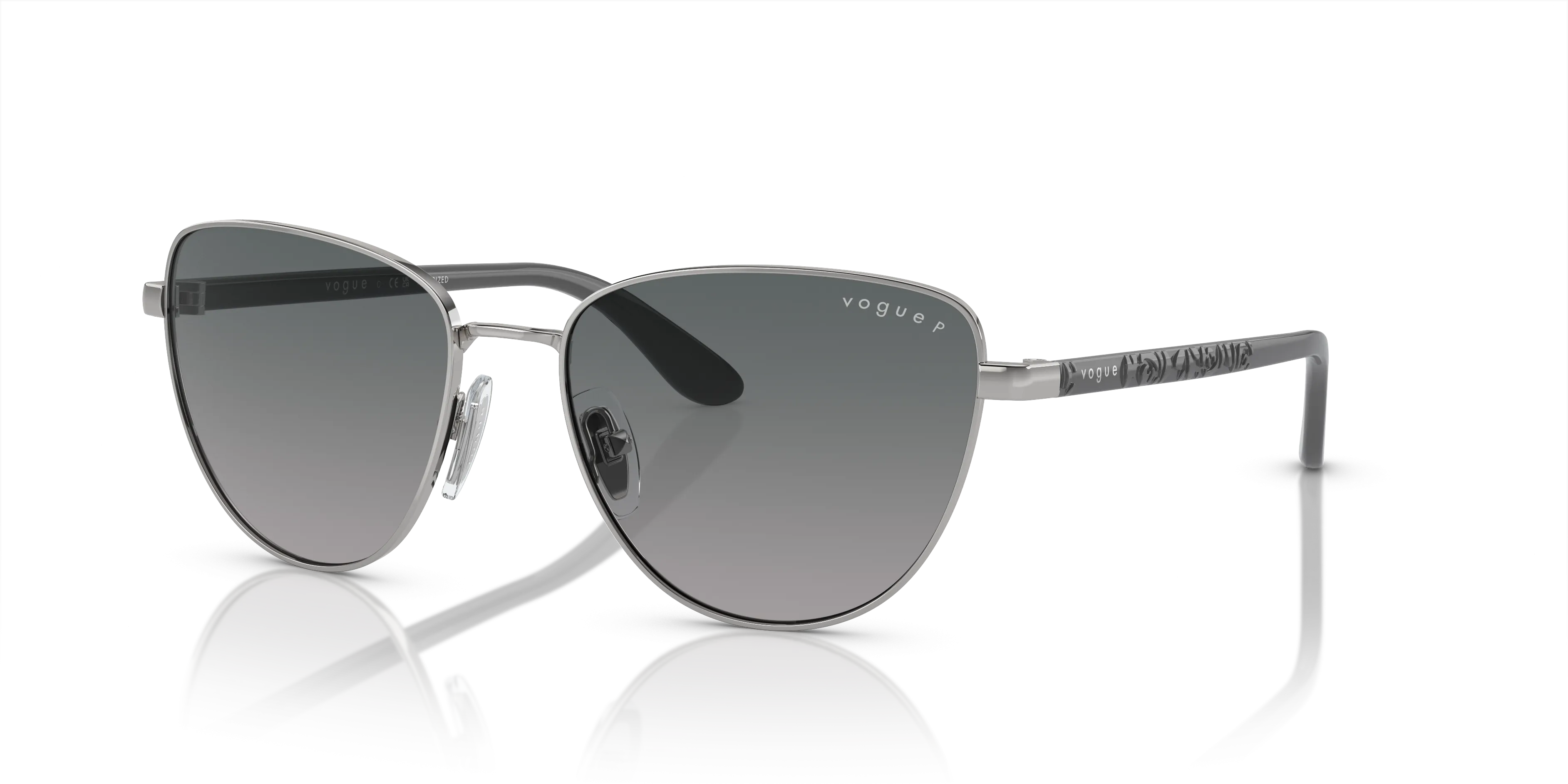 Vogue Eyewear VO4286S 323/8S