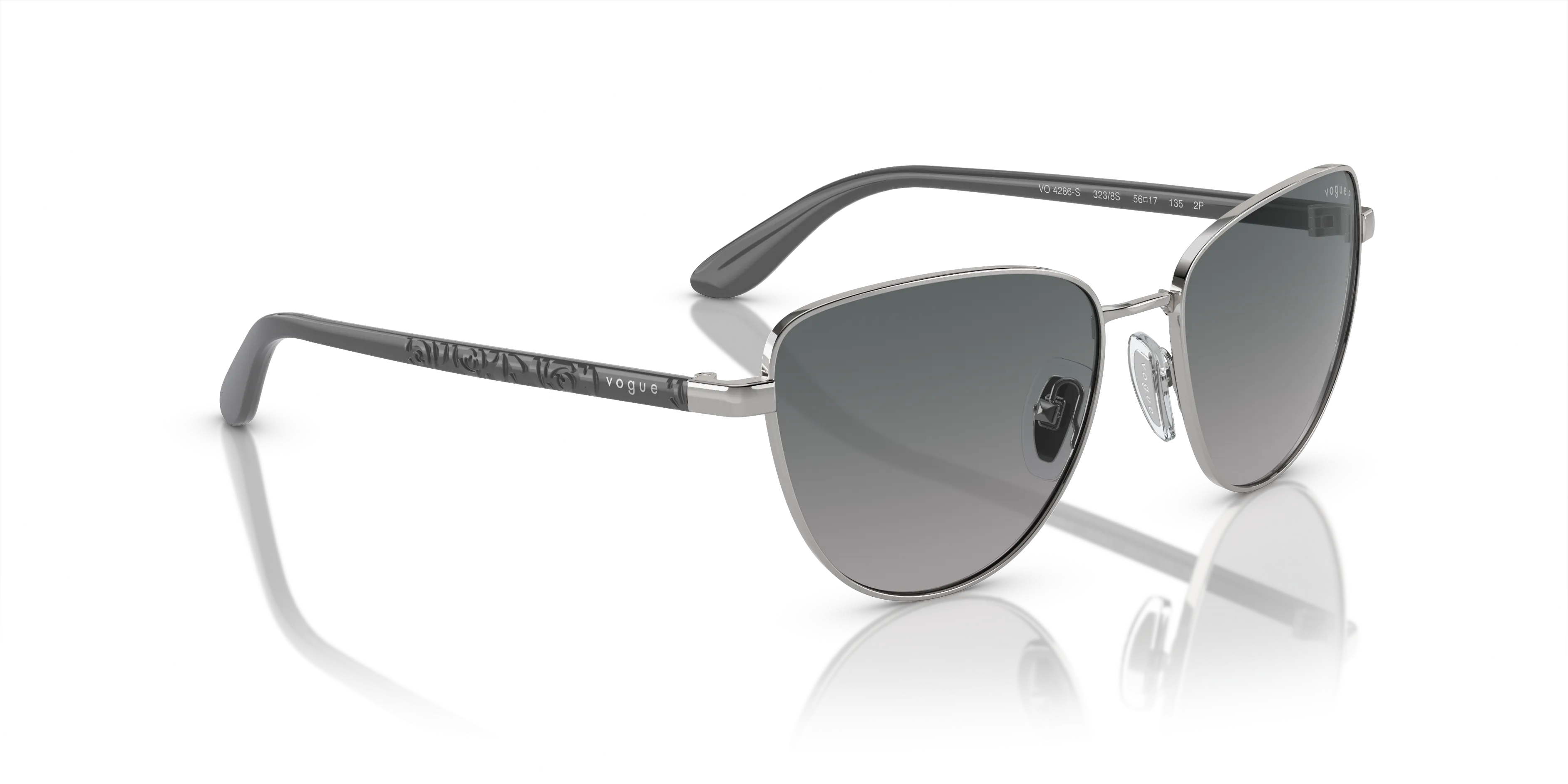 Vogue Eyewear VO4286S 323/8S
