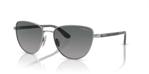 Vogue Eyewear VO4286S 323/8S
