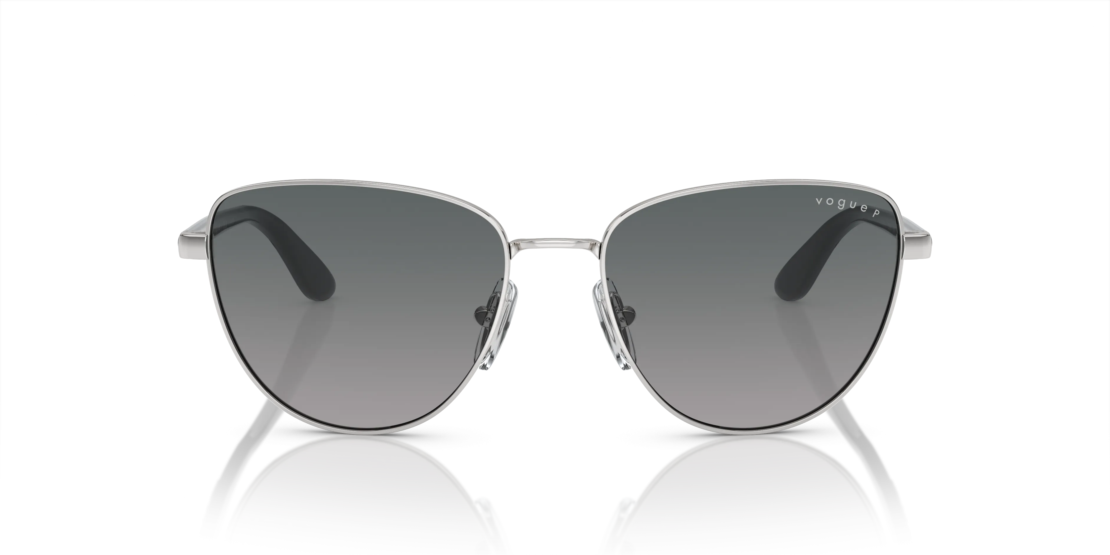 Vogue Eyewear VO4286S 323/8S