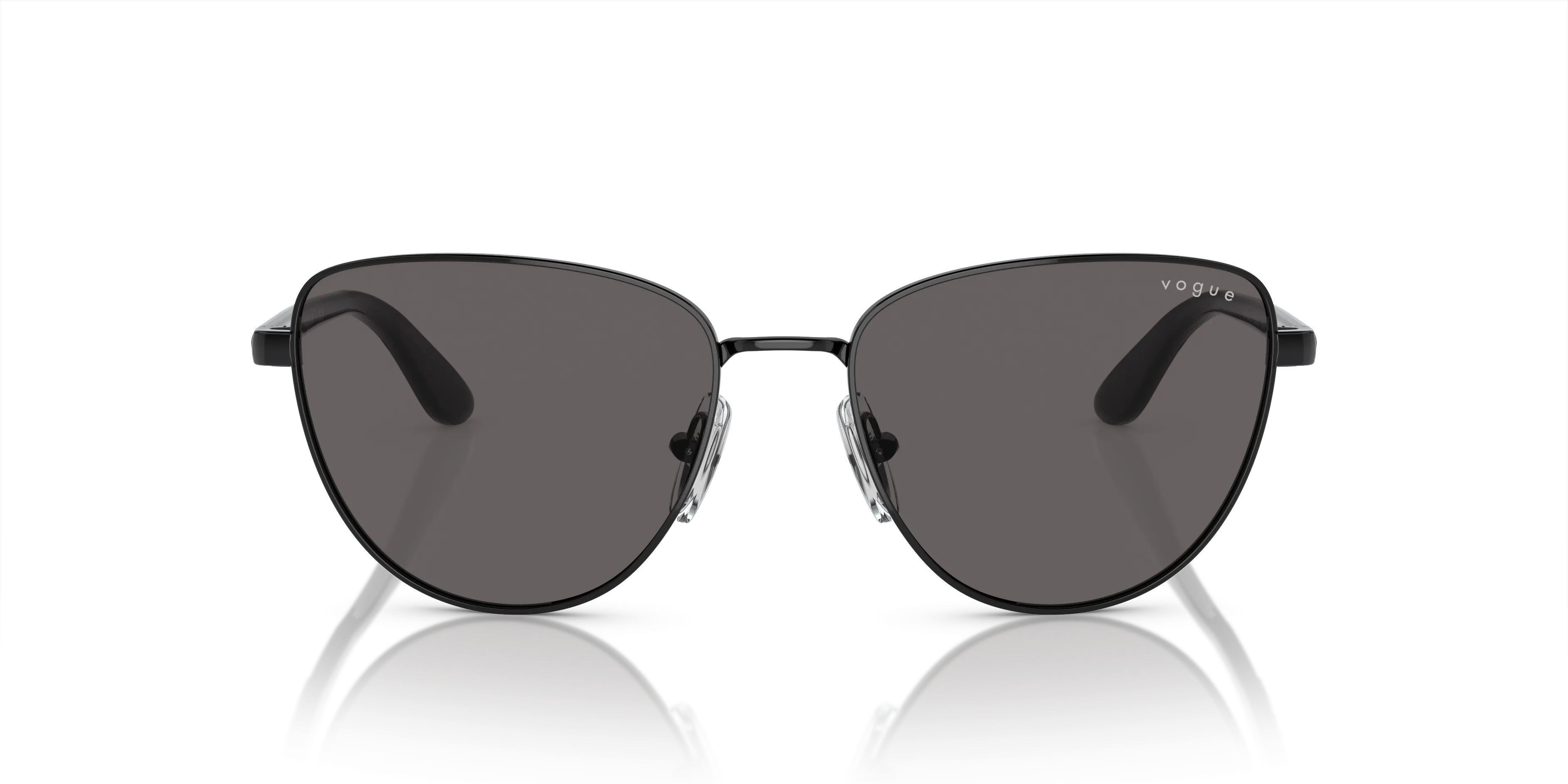 Vogue Eyewear VO4286S 352/87