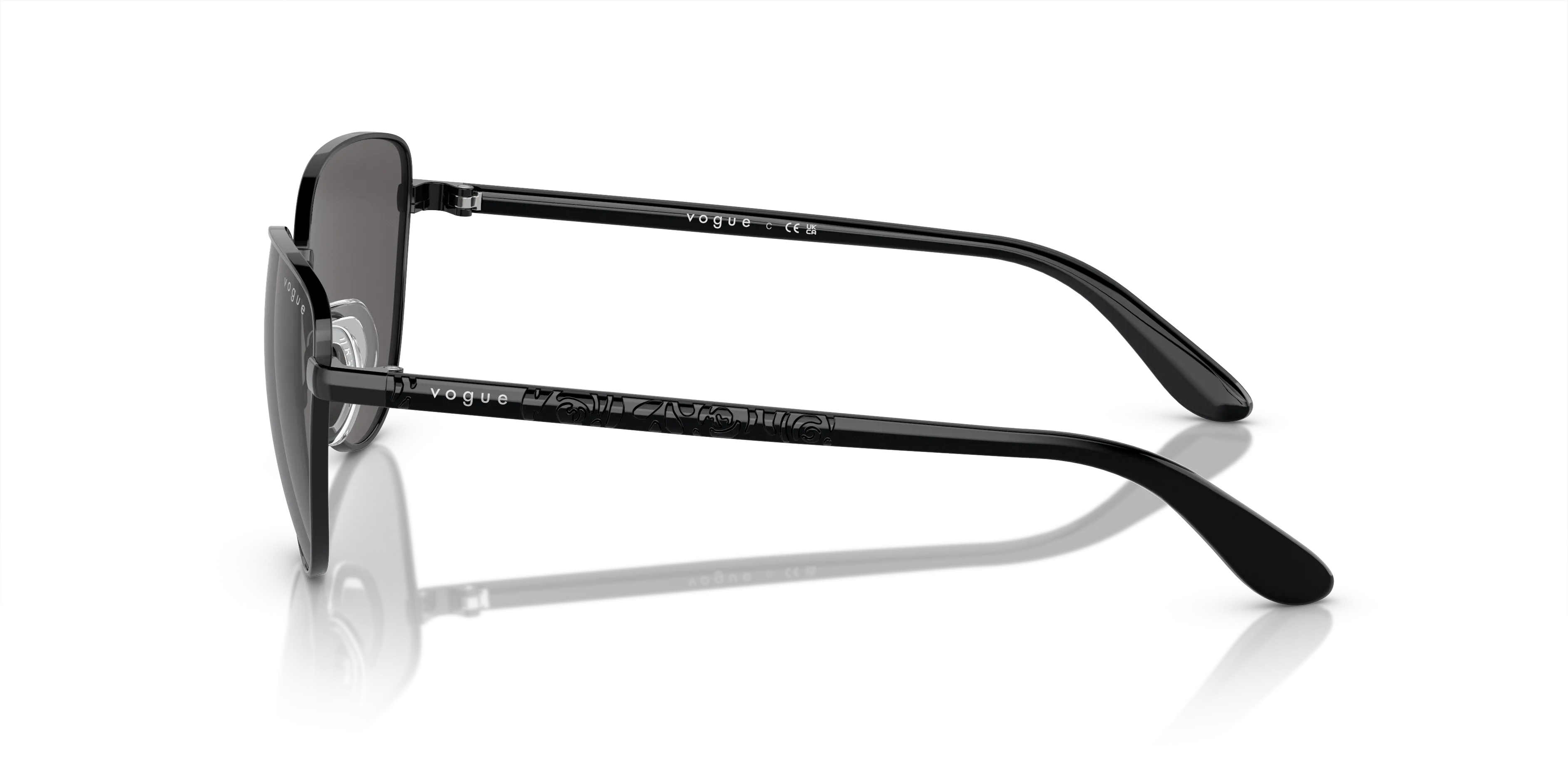 Vogue Eyewear VO4286S 352/87