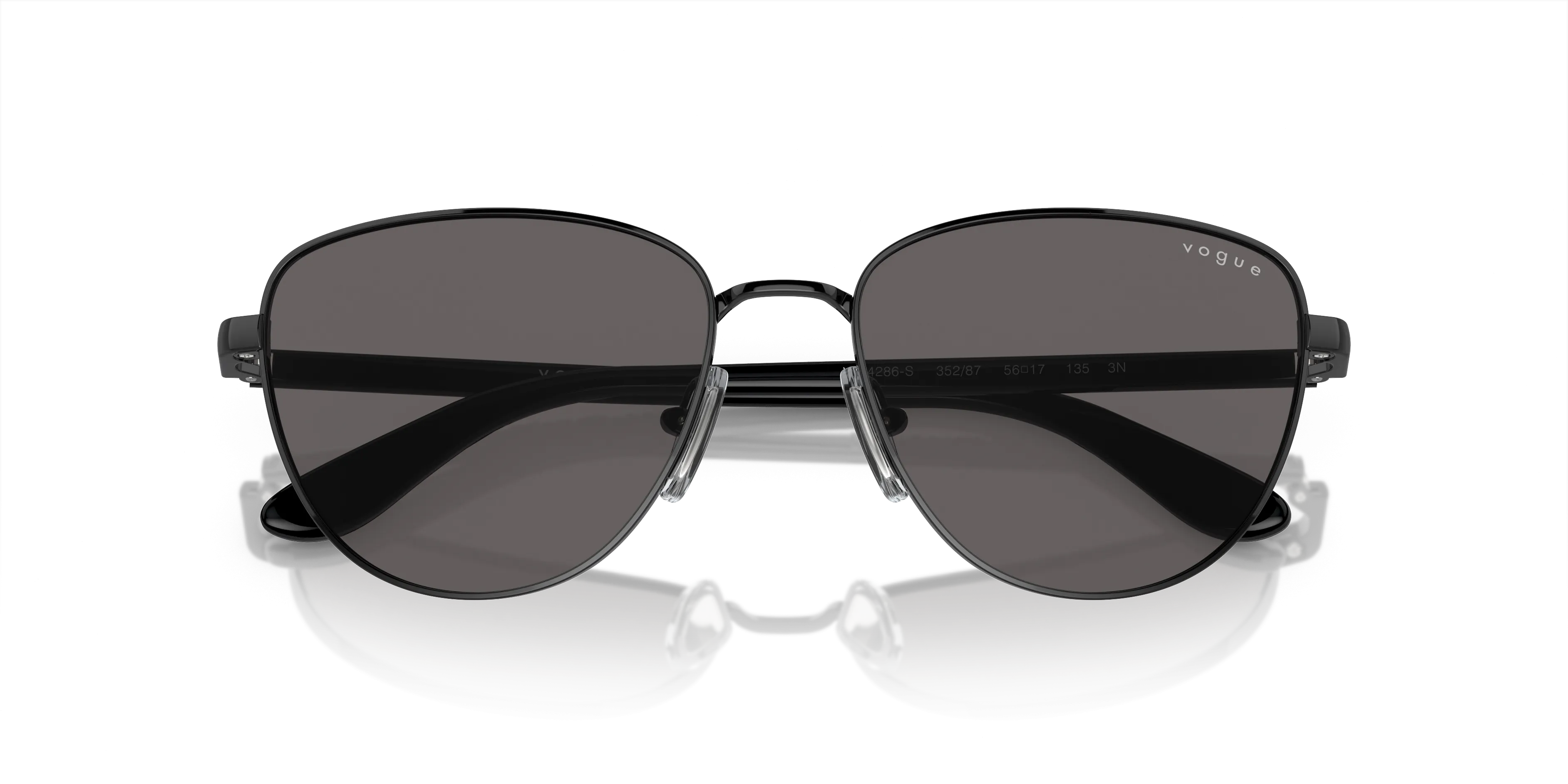 Vogue Eyewear VO4286S 352/87