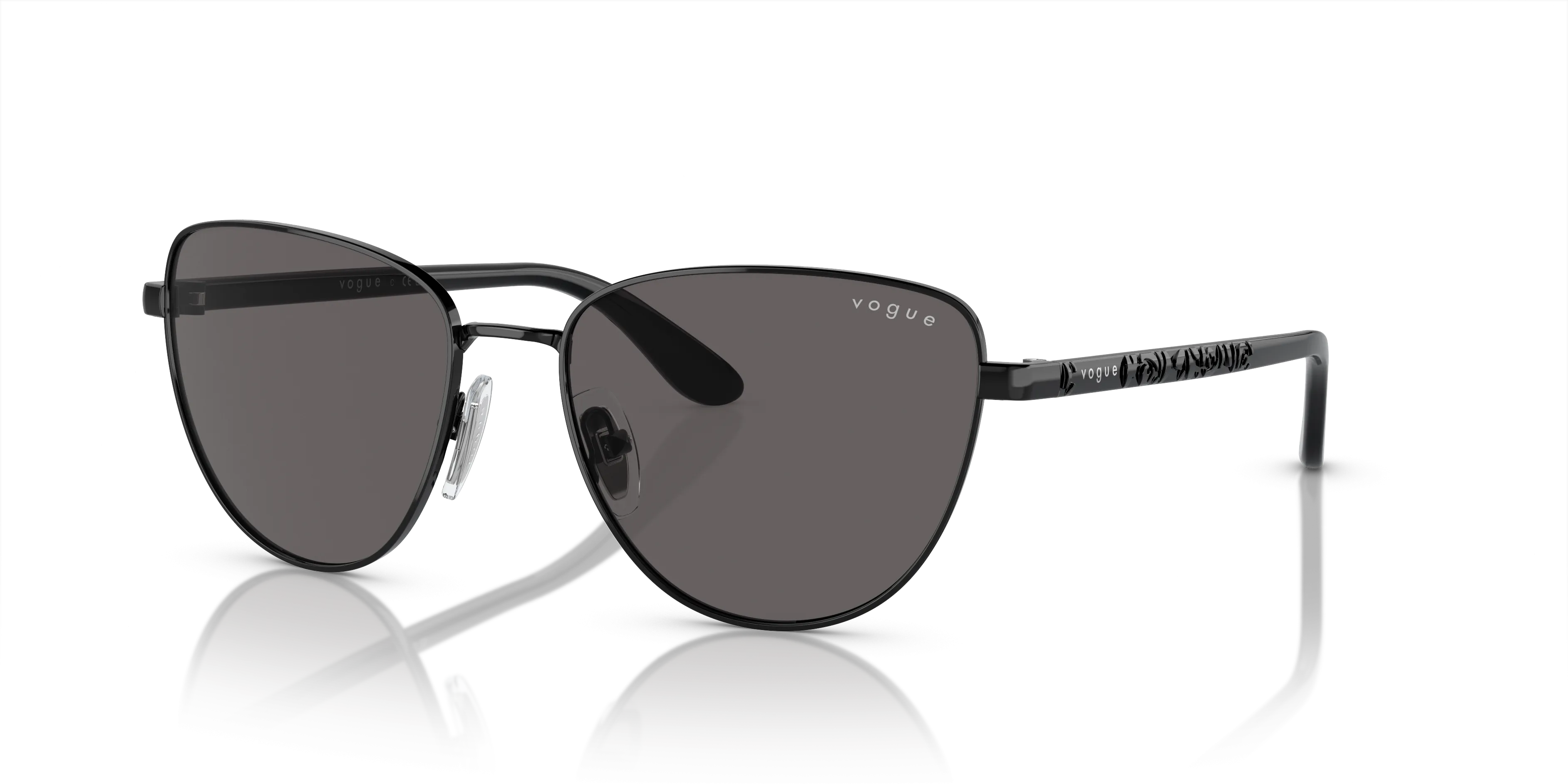 Vogue Eyewear VO4286S 352/87