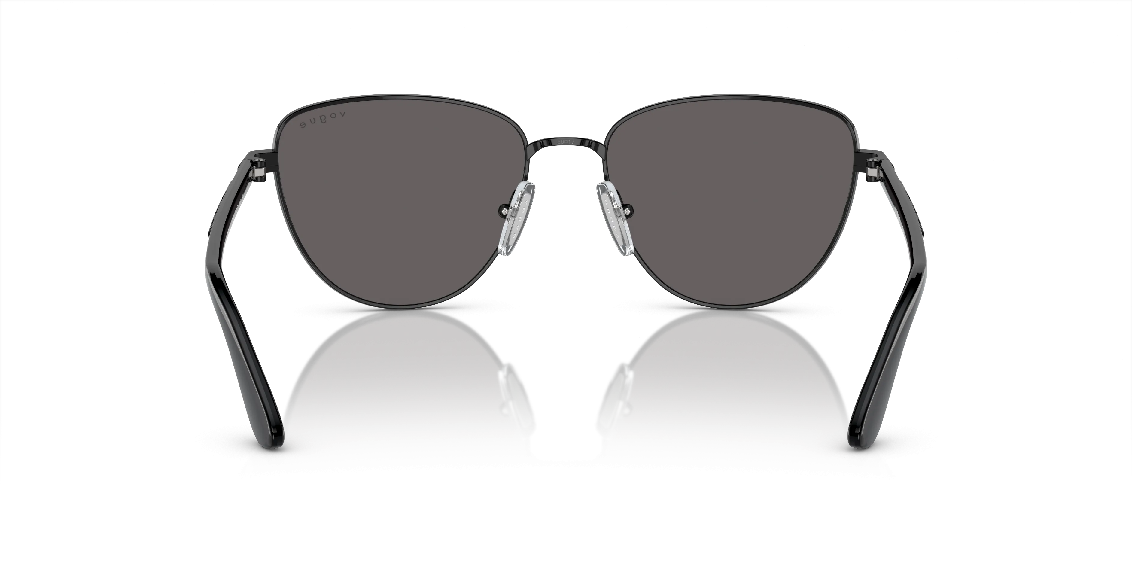 Vogue Eyewear VO4286S 352/87