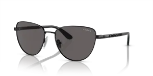 Vogue Eyewear VO4286S 352/87