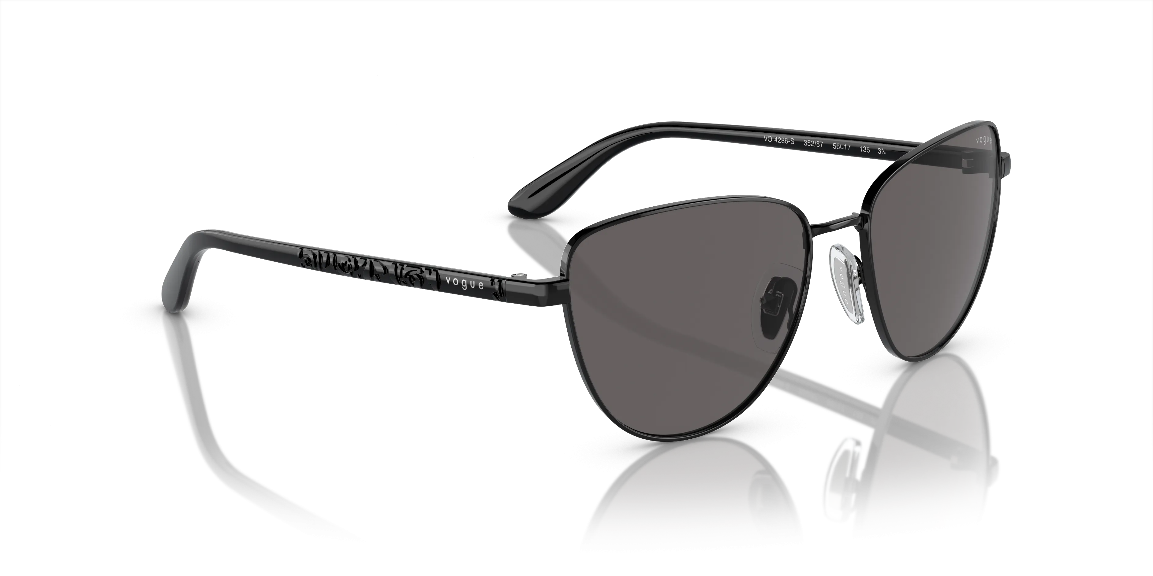 Vogue Eyewear VO4286S 352/87