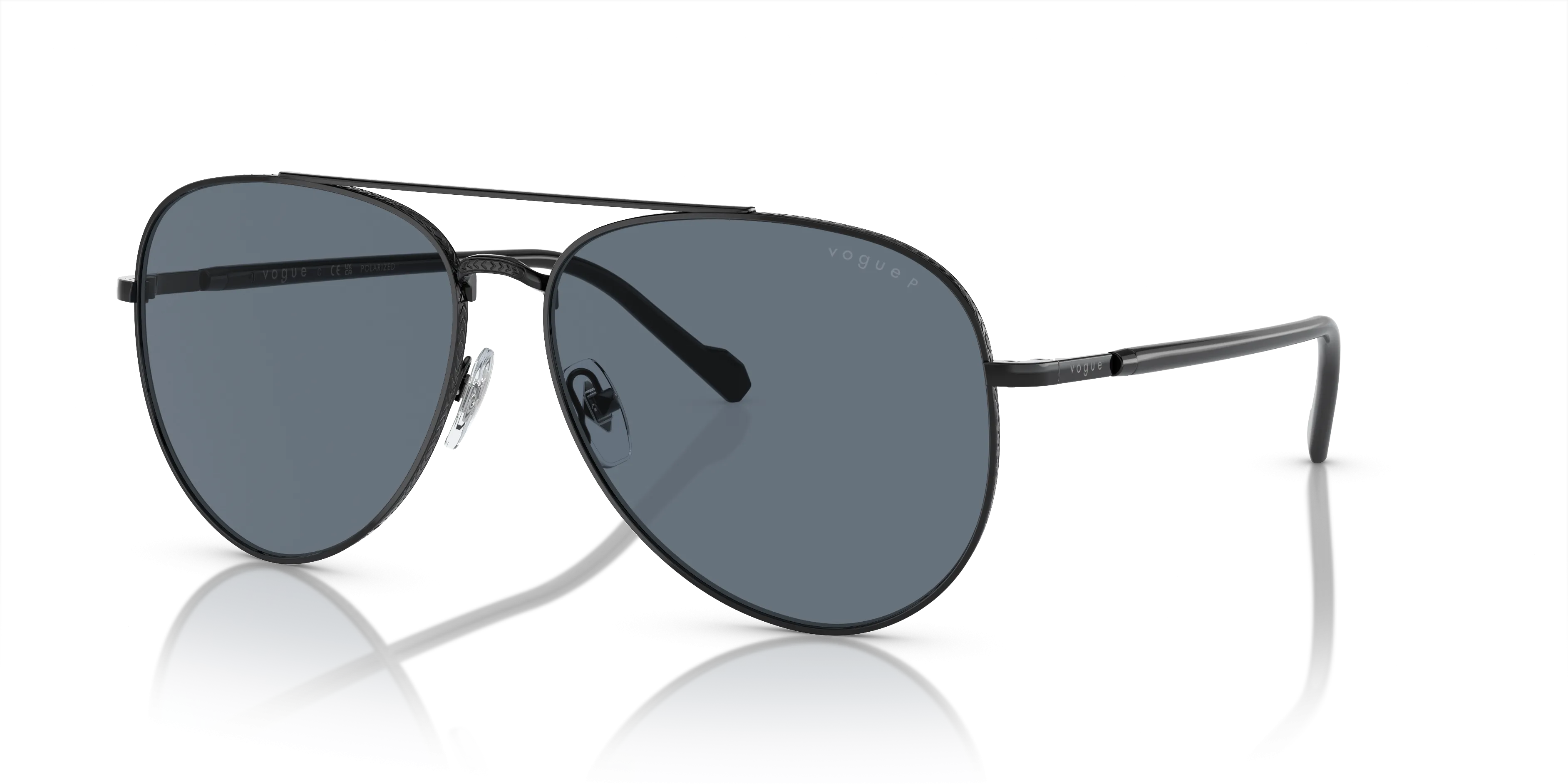 Vogue Eyewear VO4290S 352/4Y
