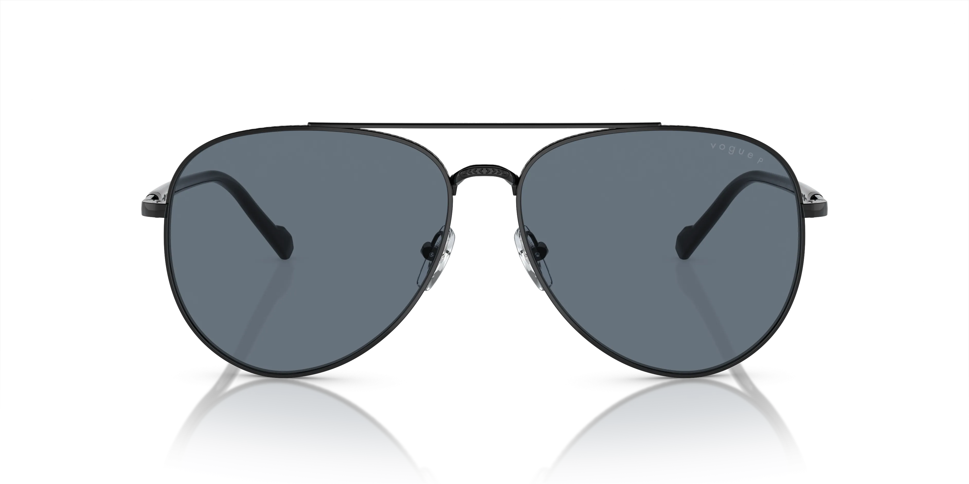 Vogue Eyewear VO4290S 352/4Y