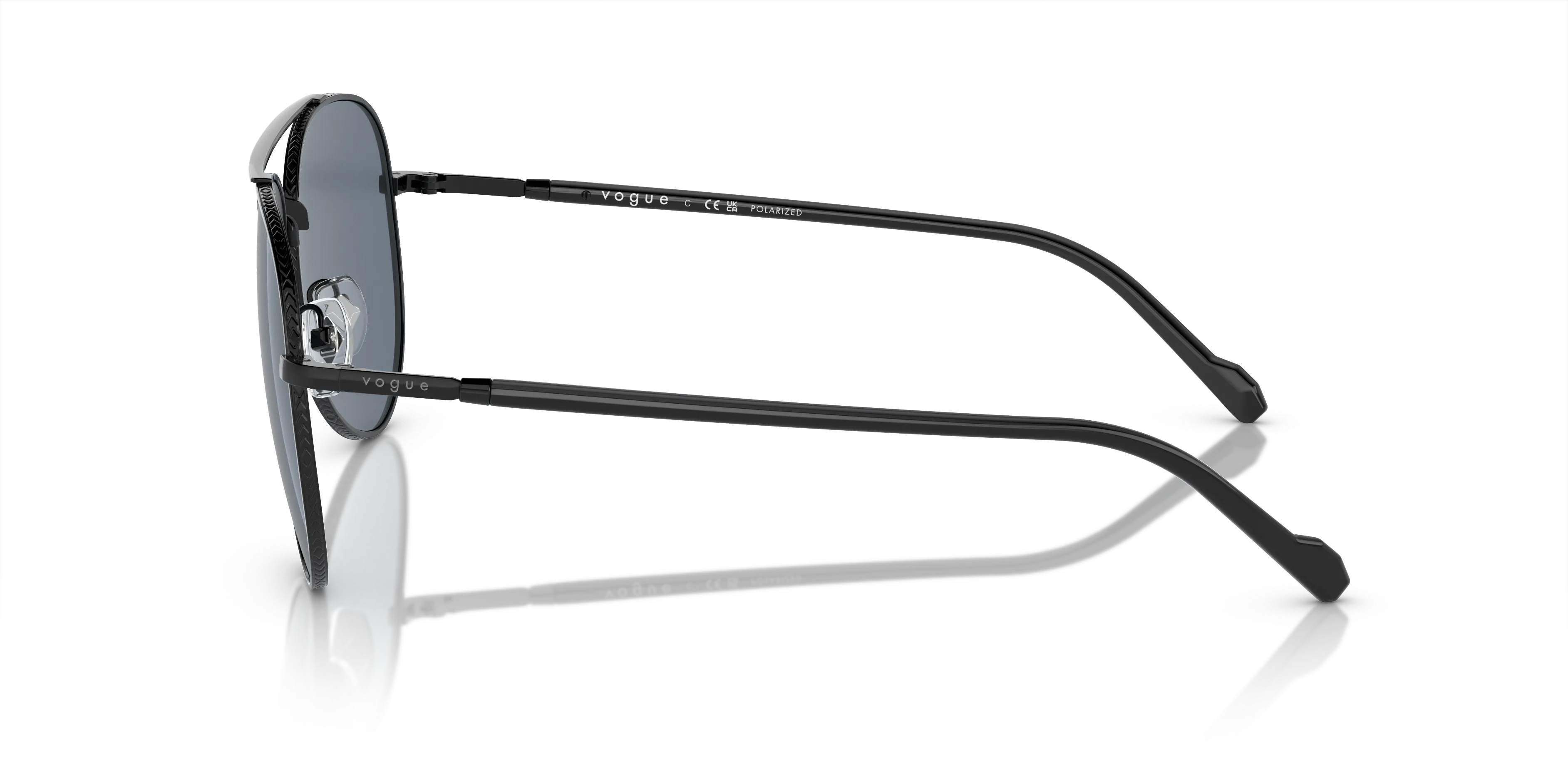 Vogue Eyewear VO4290S 352/4Y
