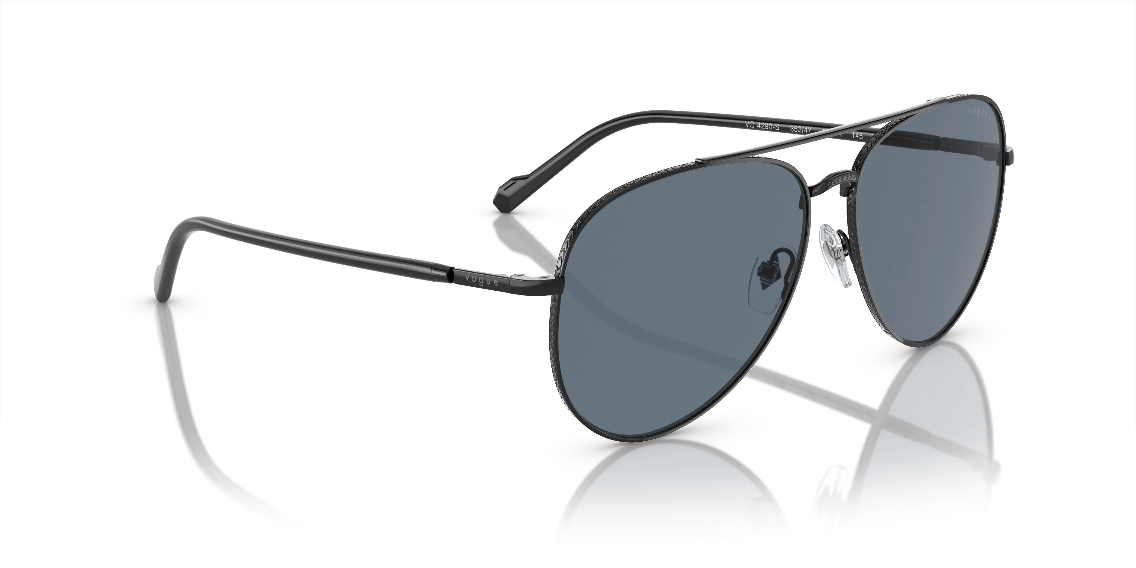 Vogue Eyewear VO4290S 352/4Y