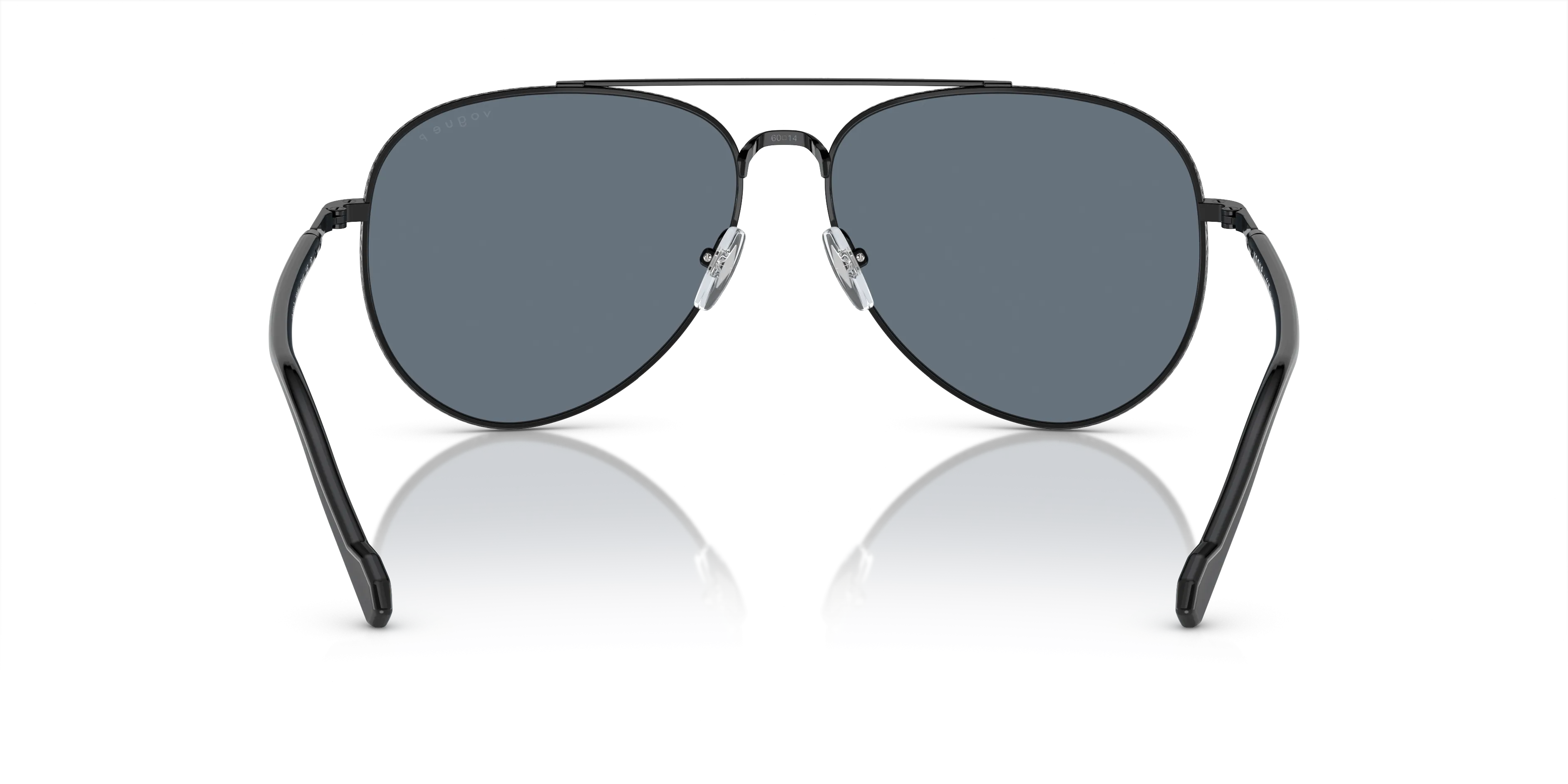 Vogue Eyewear VO4290S 352/4Y