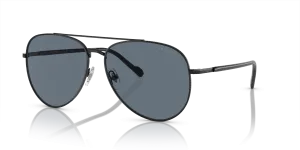 Vogue Eyewear VO4290S 352/4Y