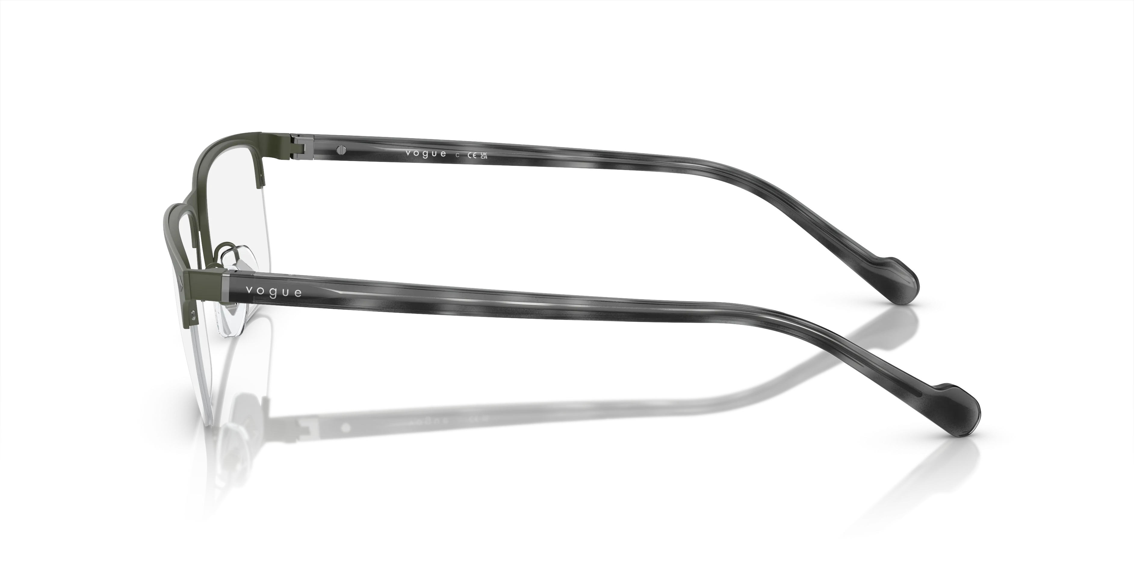 Vogue Eyewear VO4292 5188S