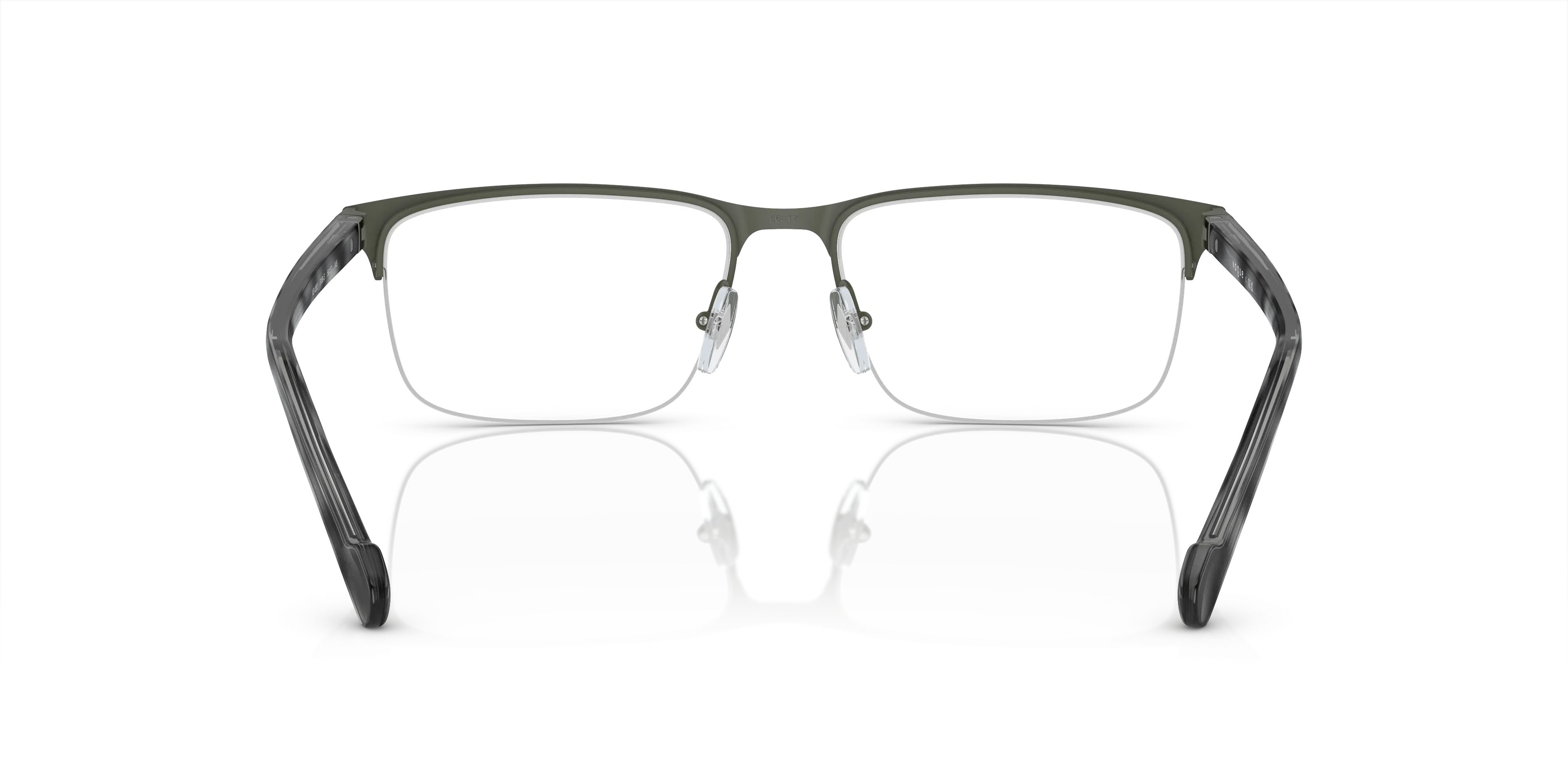 Vogue Eyewear VO4292 5188S