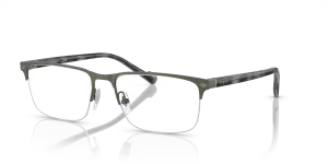 Vogue Eyewear VO4292 5188S