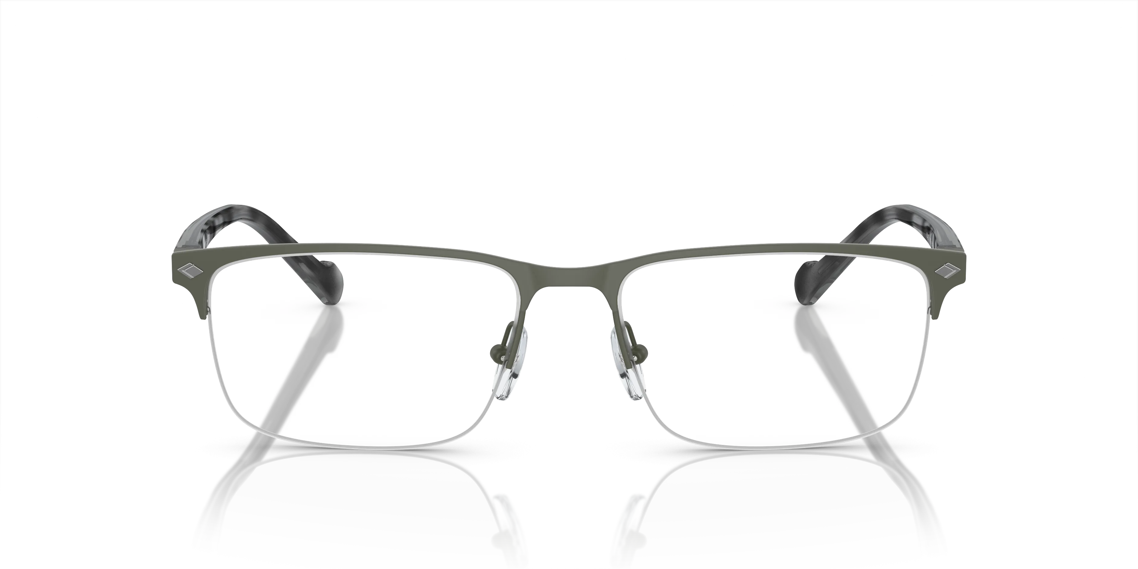 Vogue Eyewear VO4292 5188S