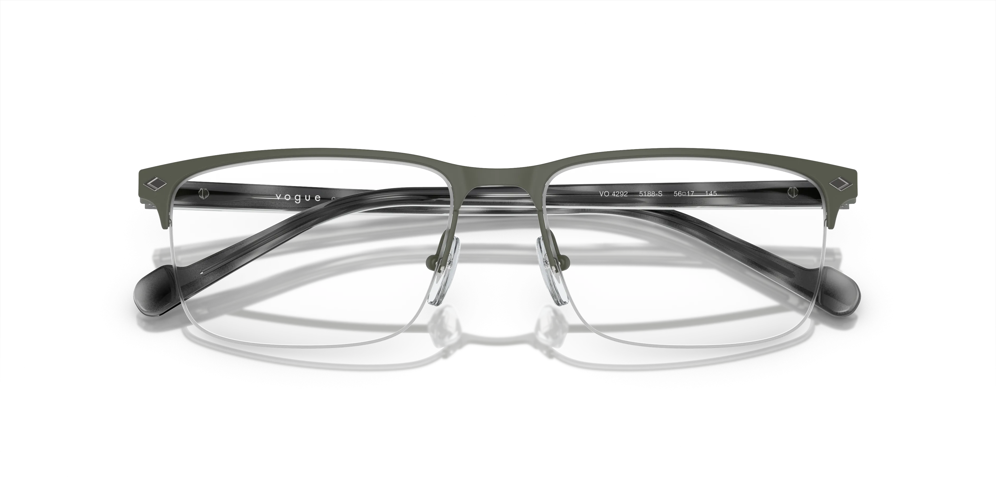 Vogue Eyewear VO4292 5188S