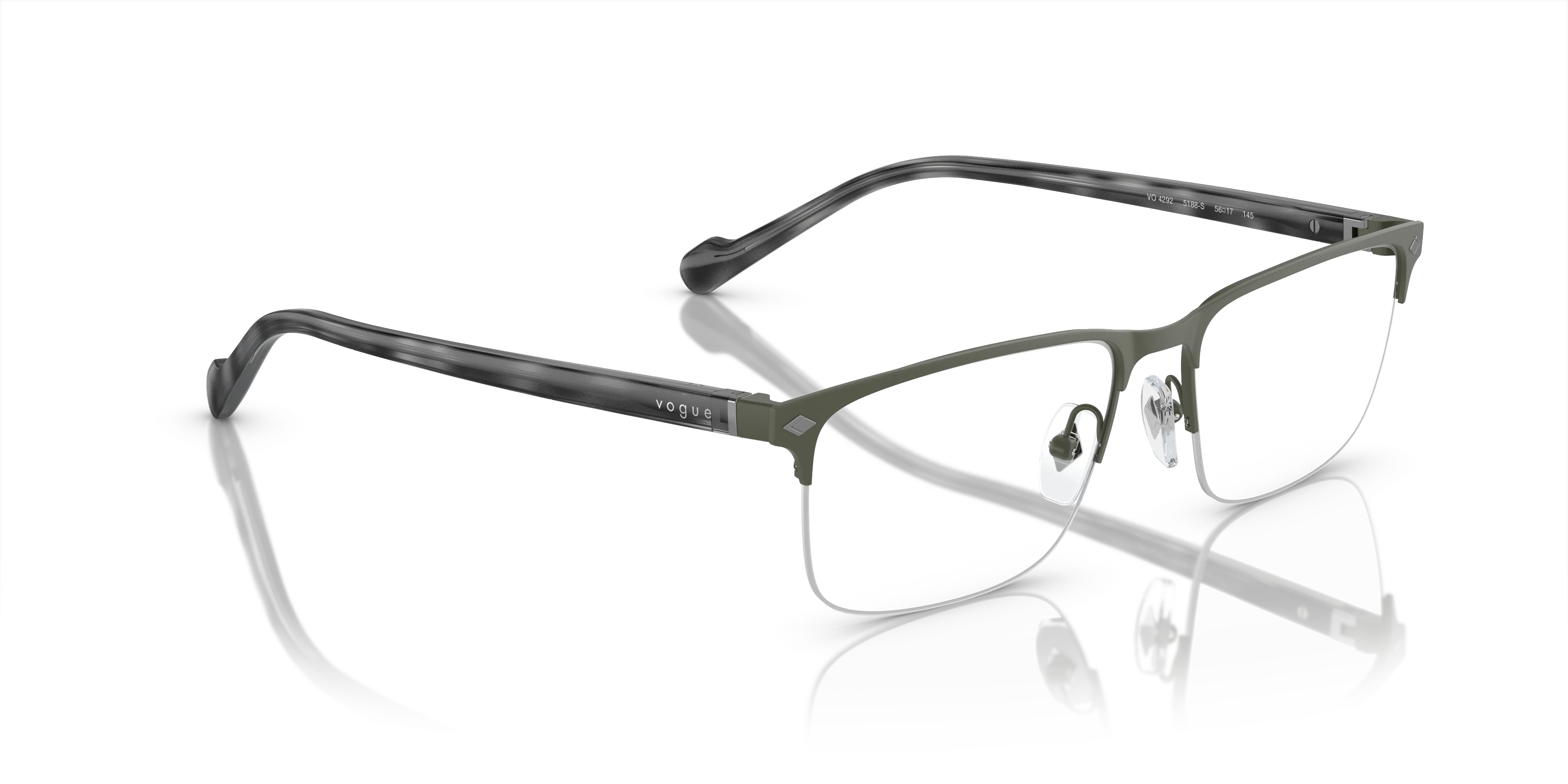 Vogue Eyewear VO4292 5188S