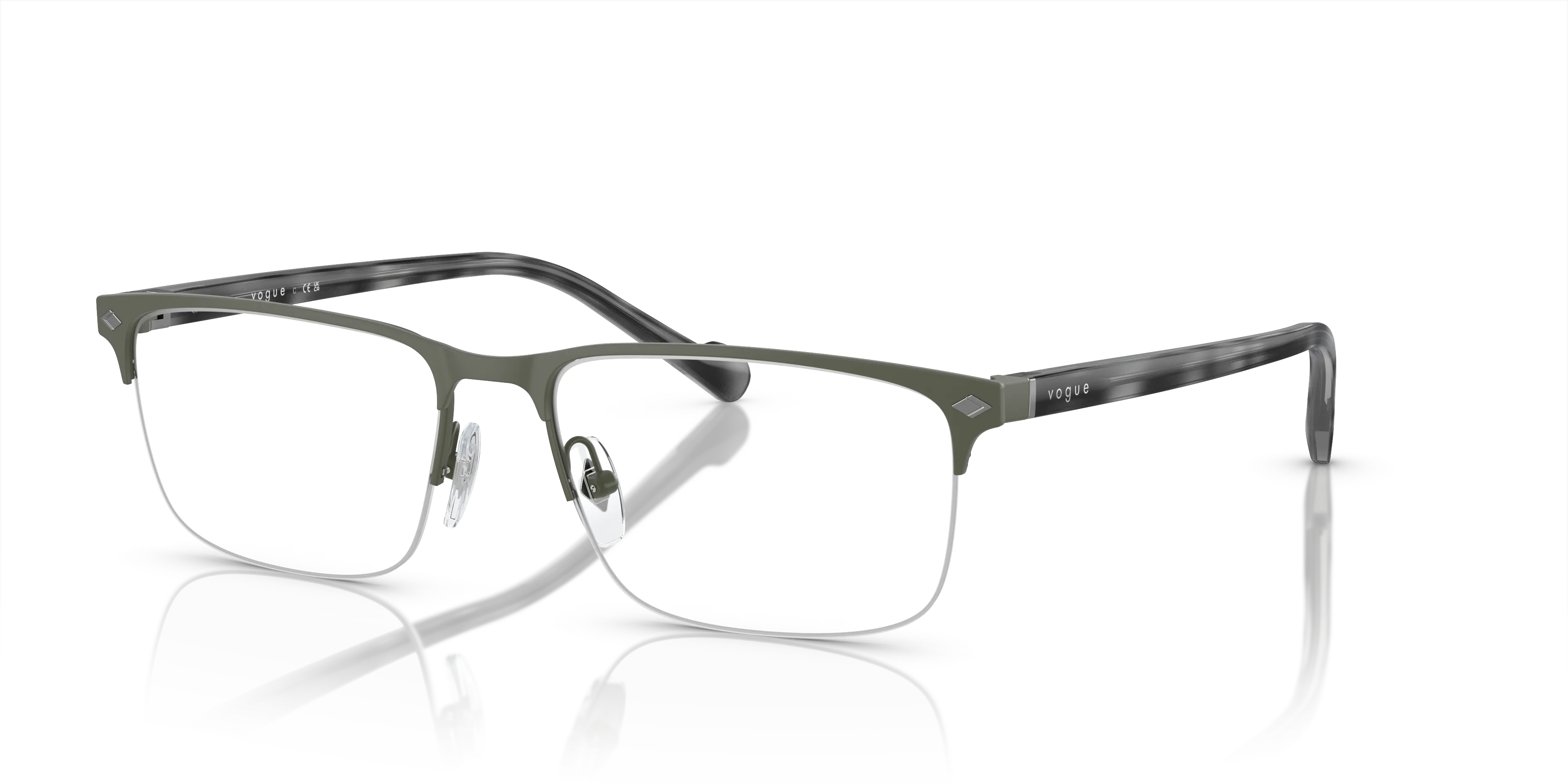 Vogue Eyewear VO4292 5188S
