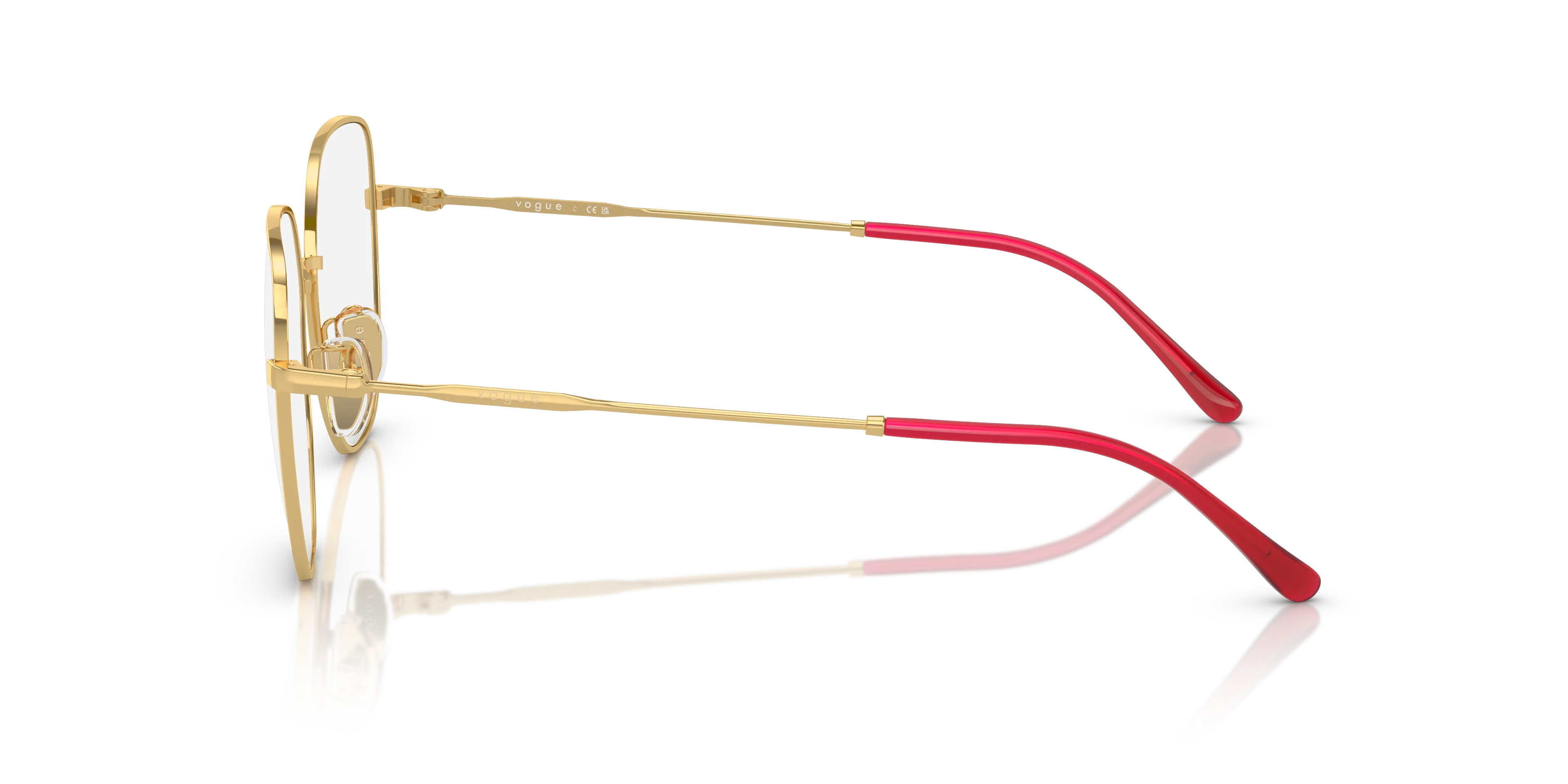 Vogue Eyewear VO4296D 280