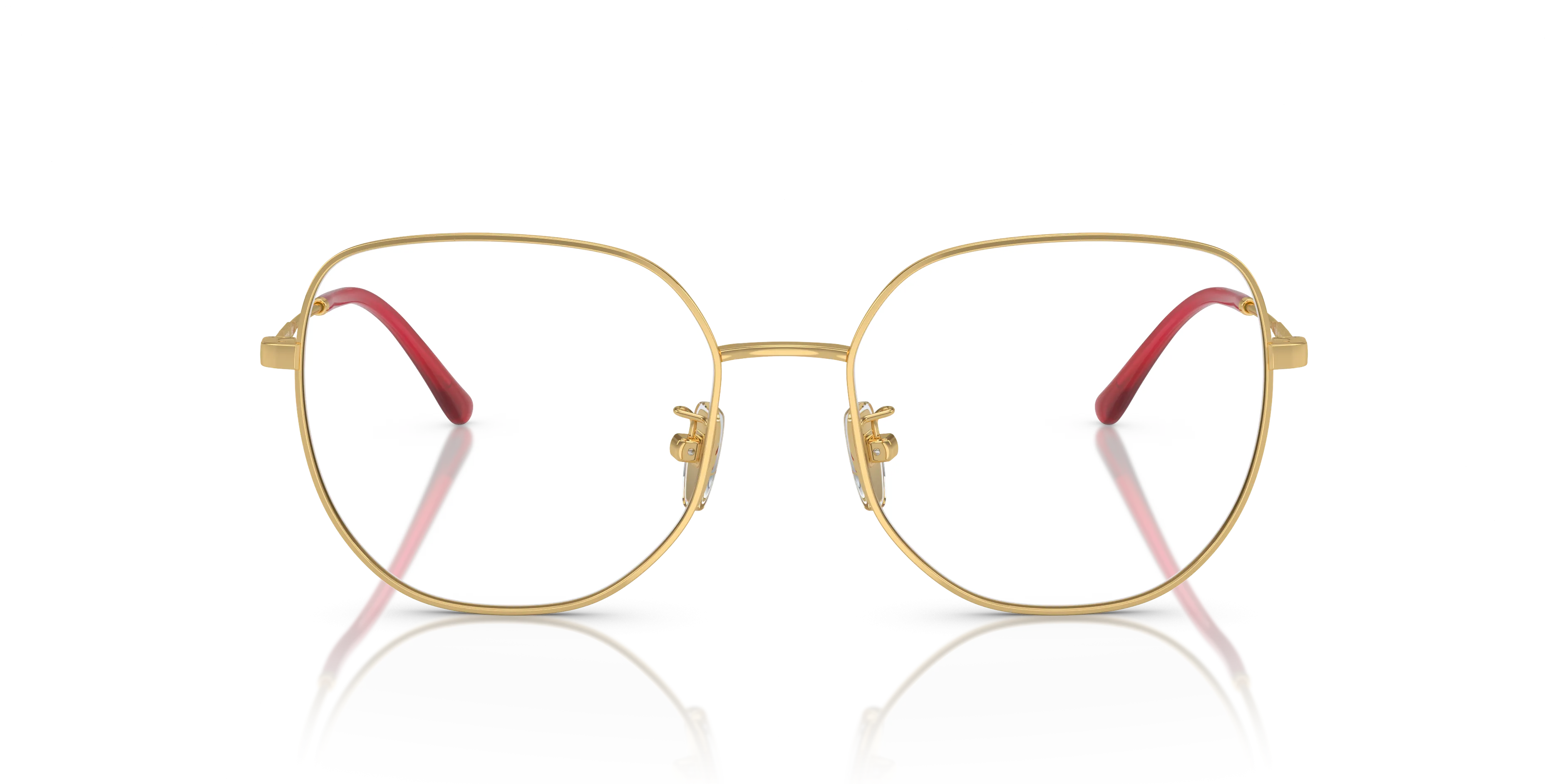 Vogue Eyewear VO4296D 280