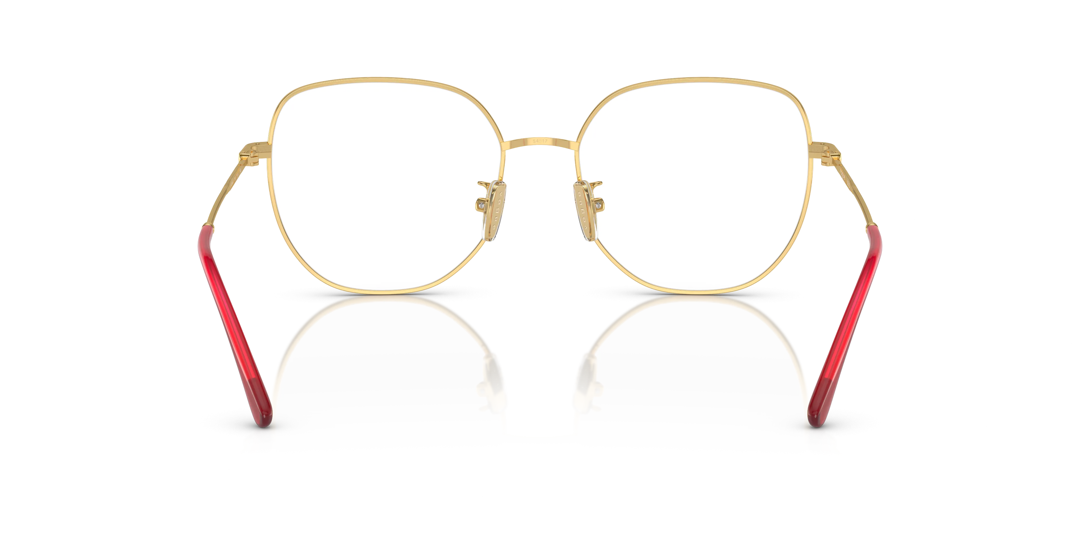Vogue Eyewear VO4296D 280