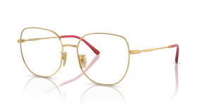 Vogue Eyewear VO4296D 280