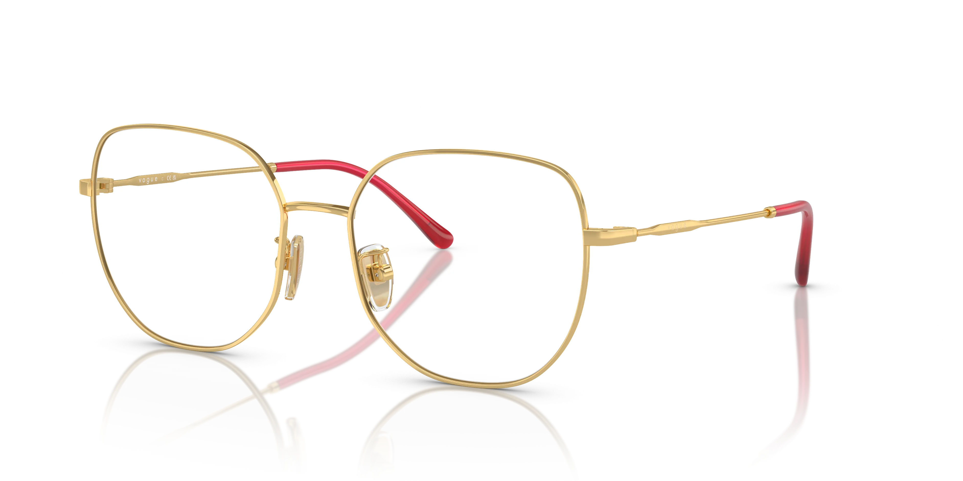 Vogue Eyewear VO4296D 280