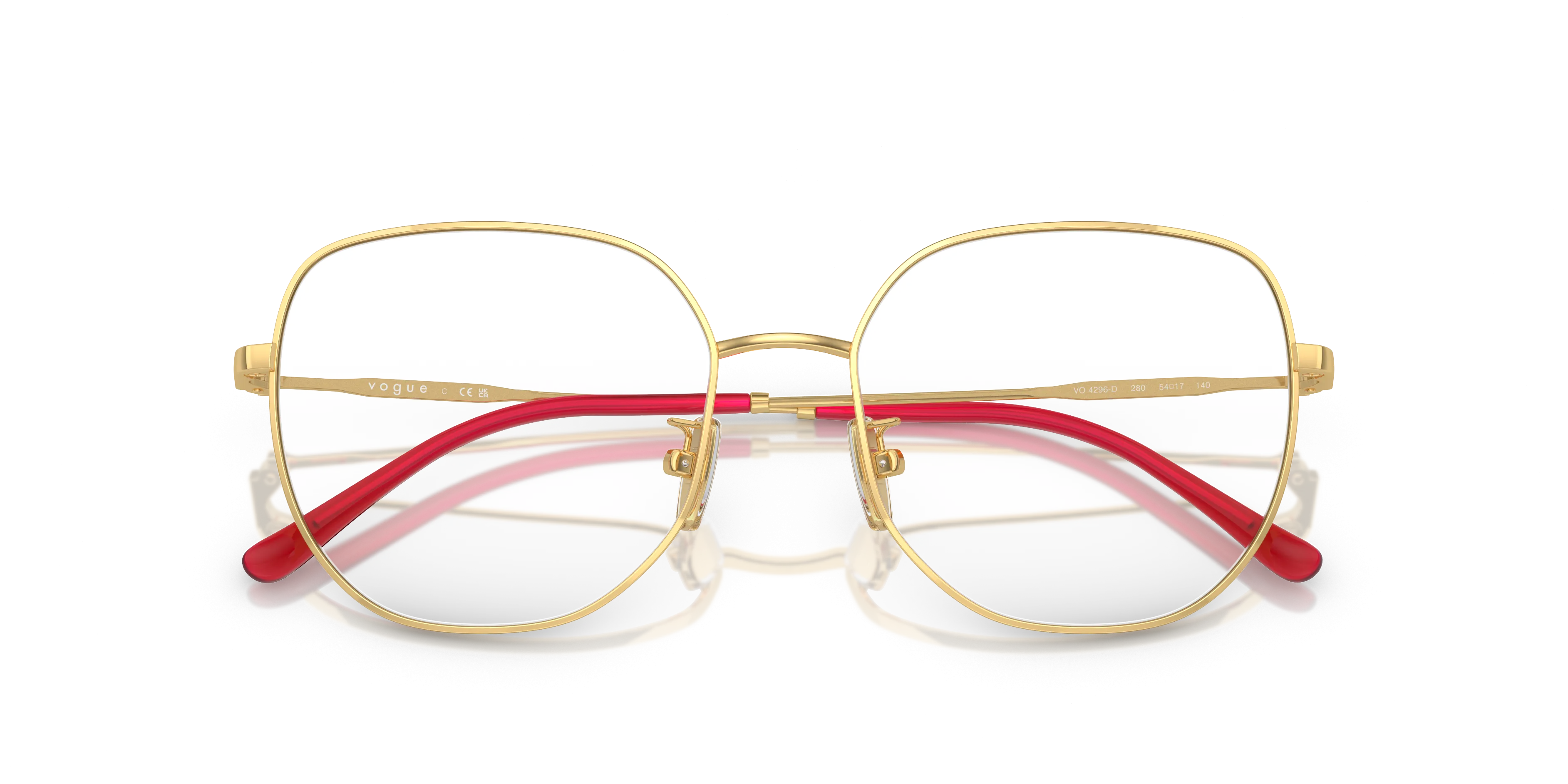 Vogue Eyewear VO4296D 280