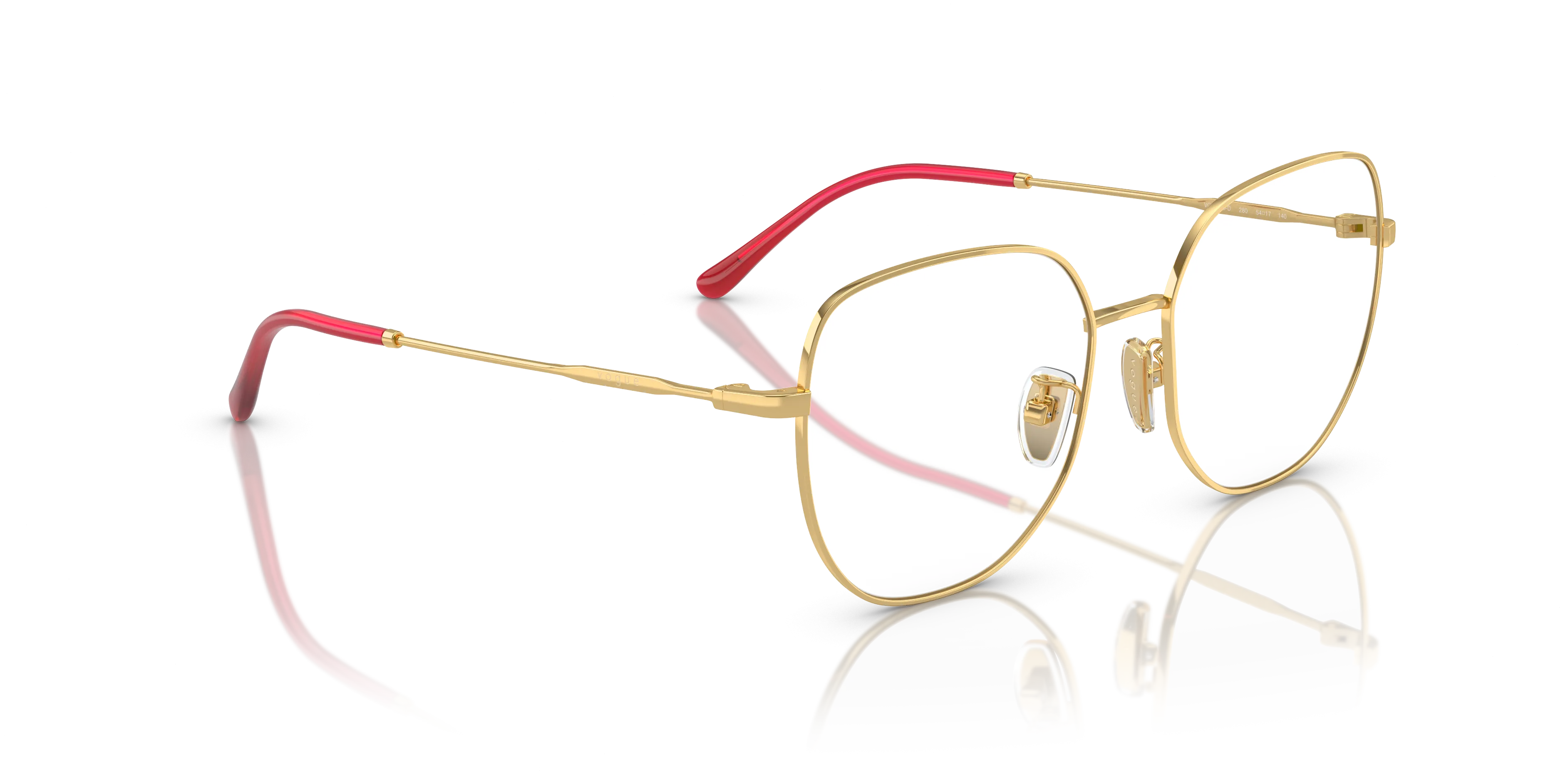 Vogue Eyewear VO4296D 280