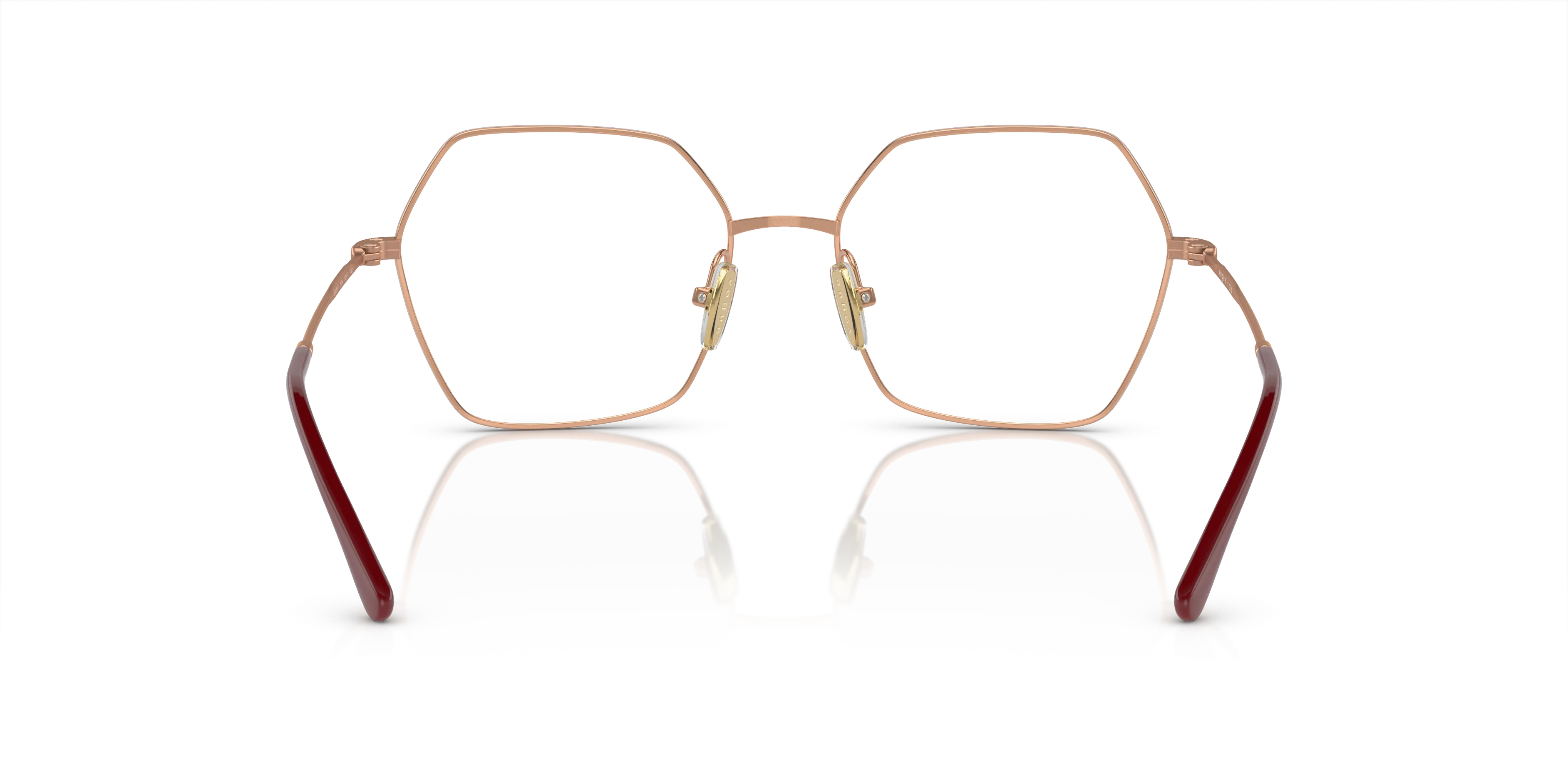Vogue Eyewear VO4297T 5194