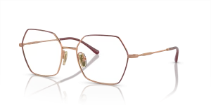 Vogue Eyewear VO4297T 5194