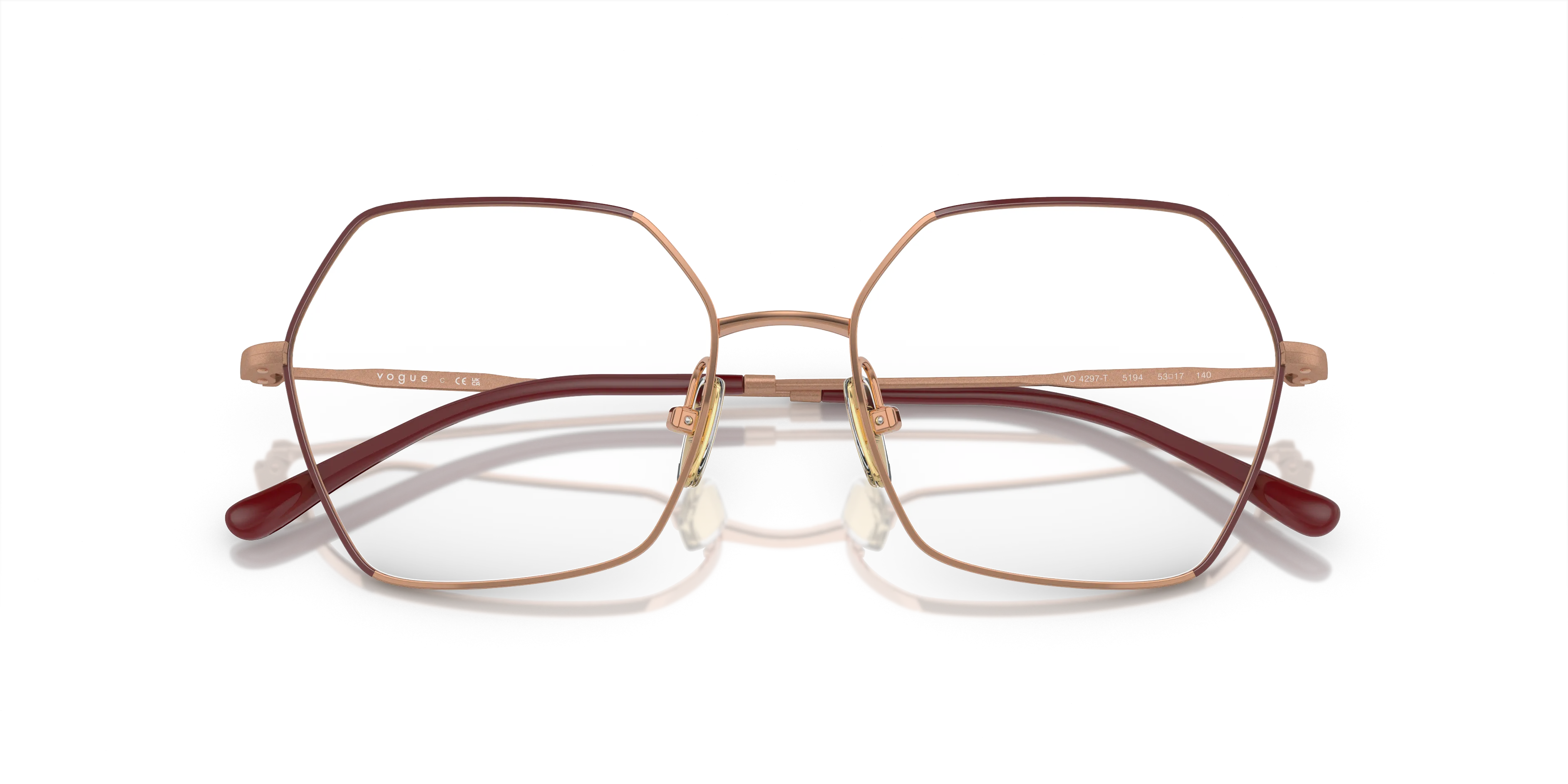 Vogue Eyewear VO4297T 5194