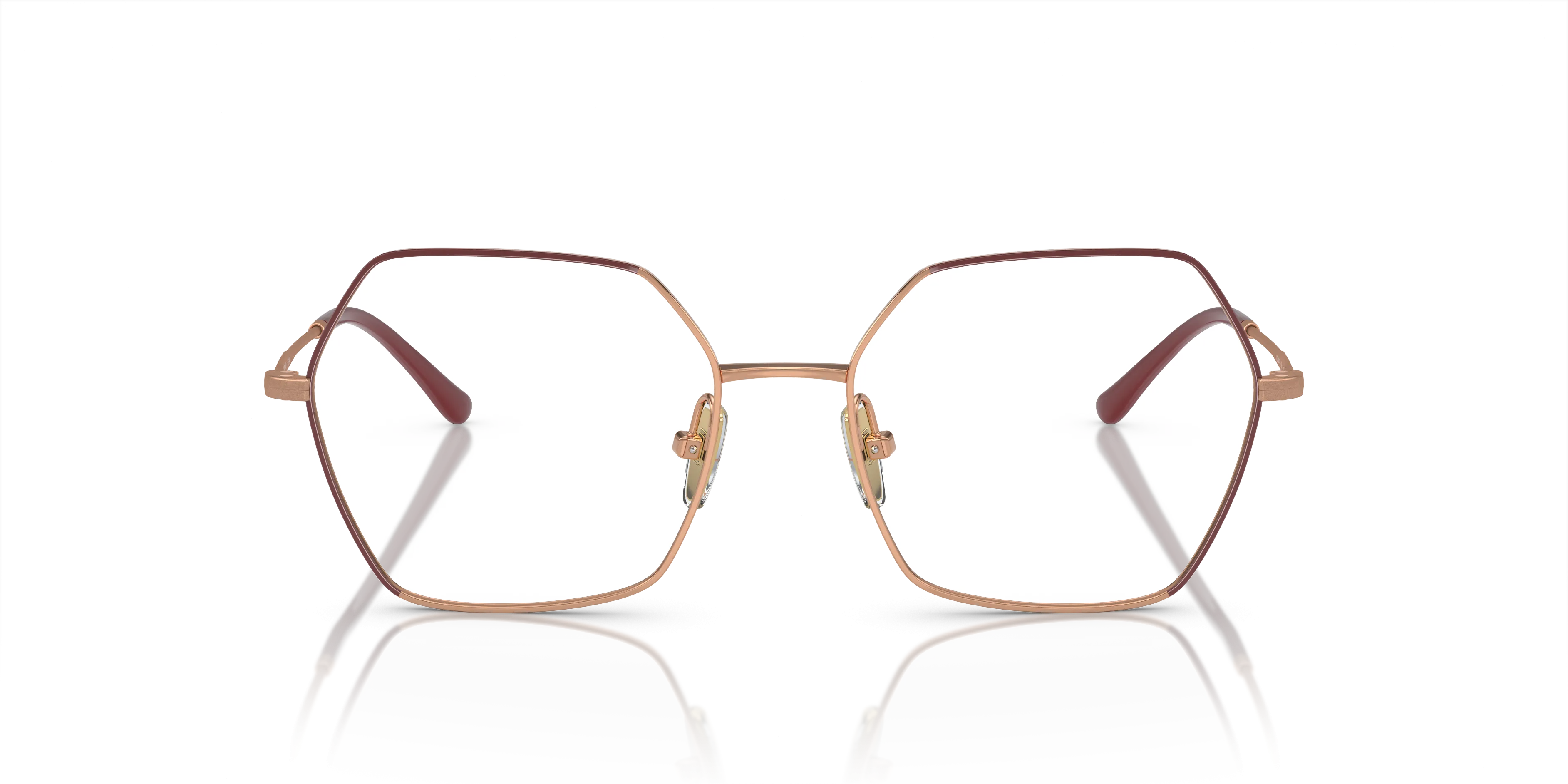 Vogue Eyewear VO4297T 5194