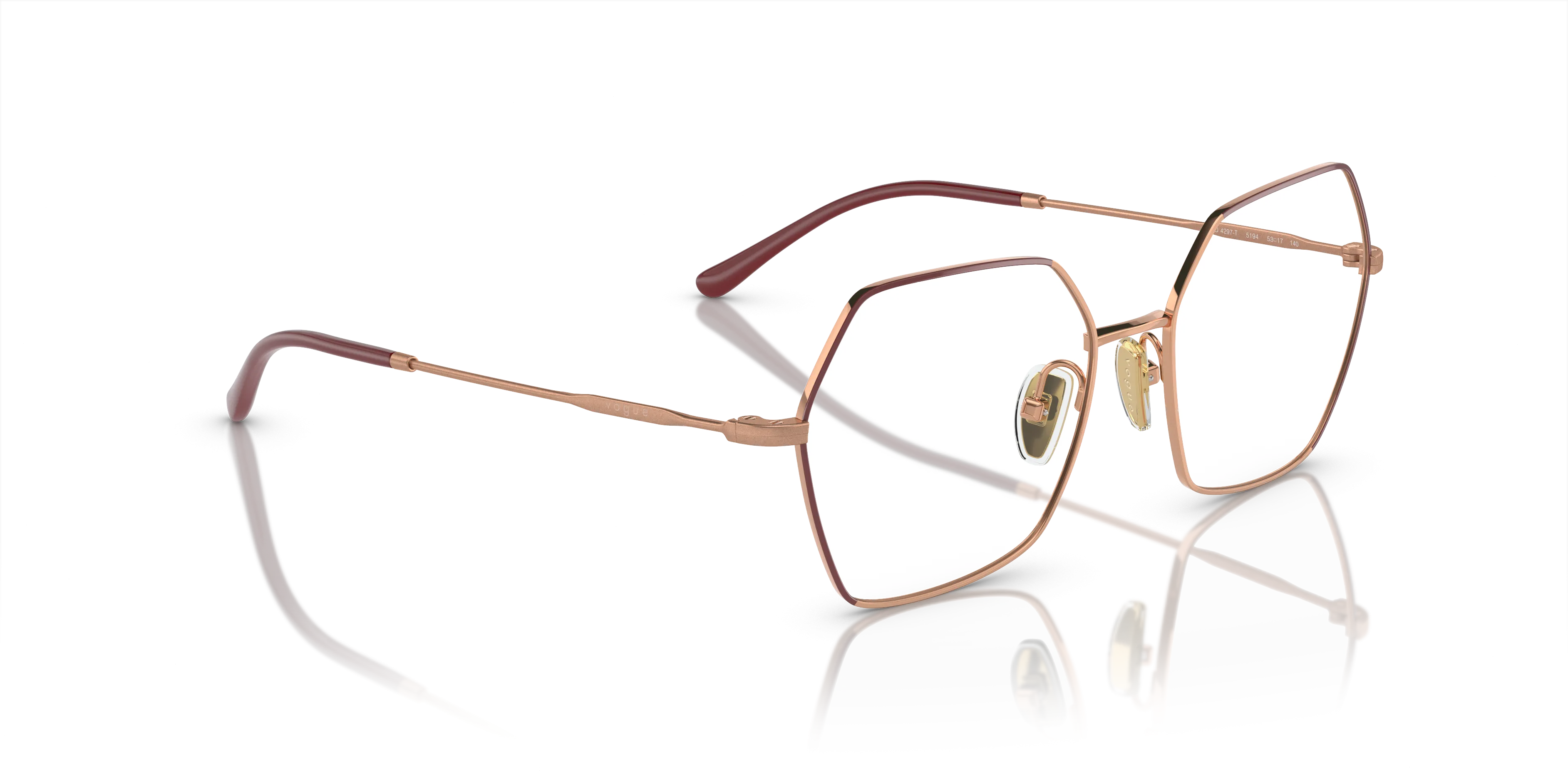 Vogue Eyewear VO4297T 5194